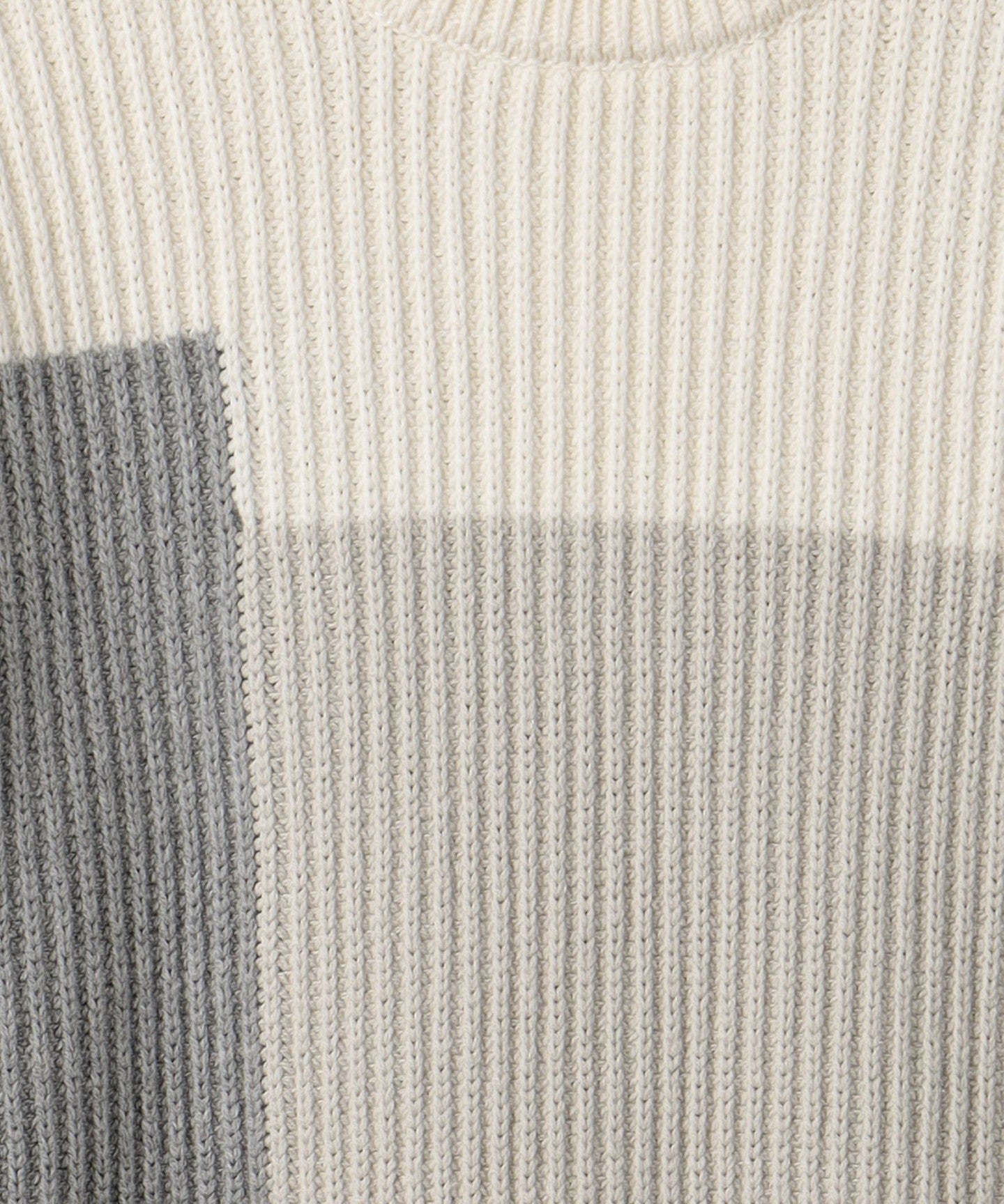 32131411372-d15.jpg