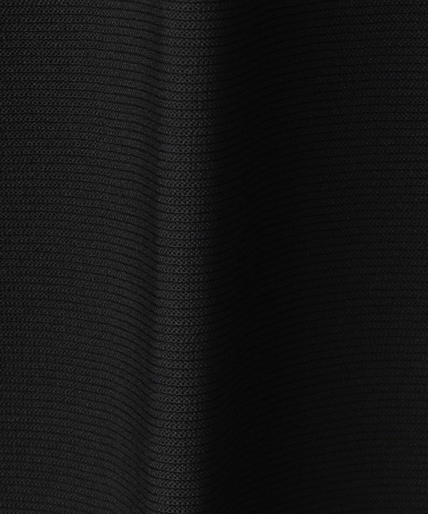 32131411412-d18.jpg
