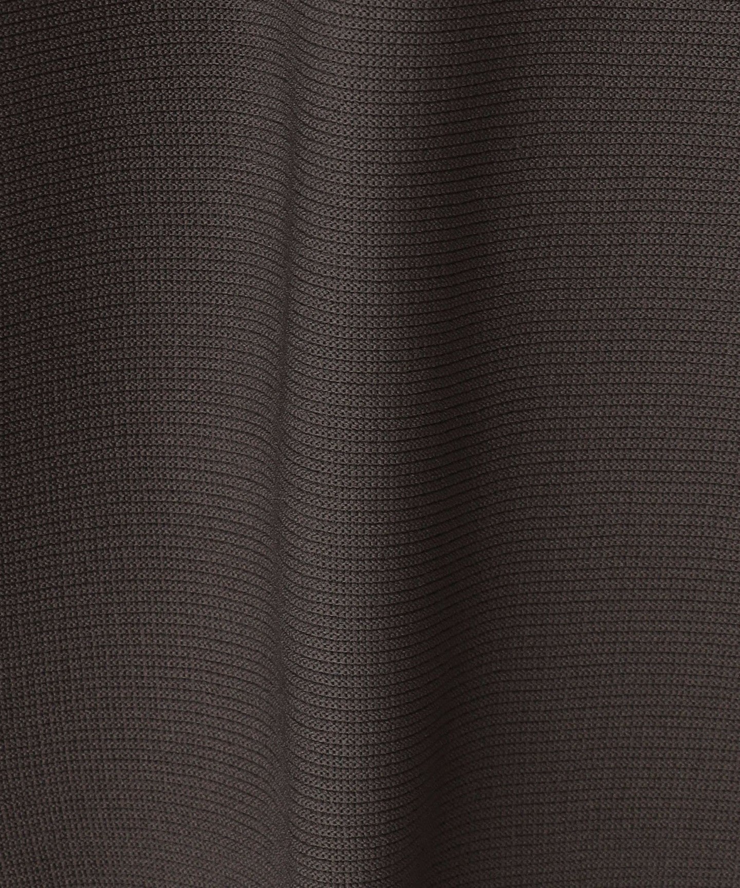 32131411413-d26.jpg