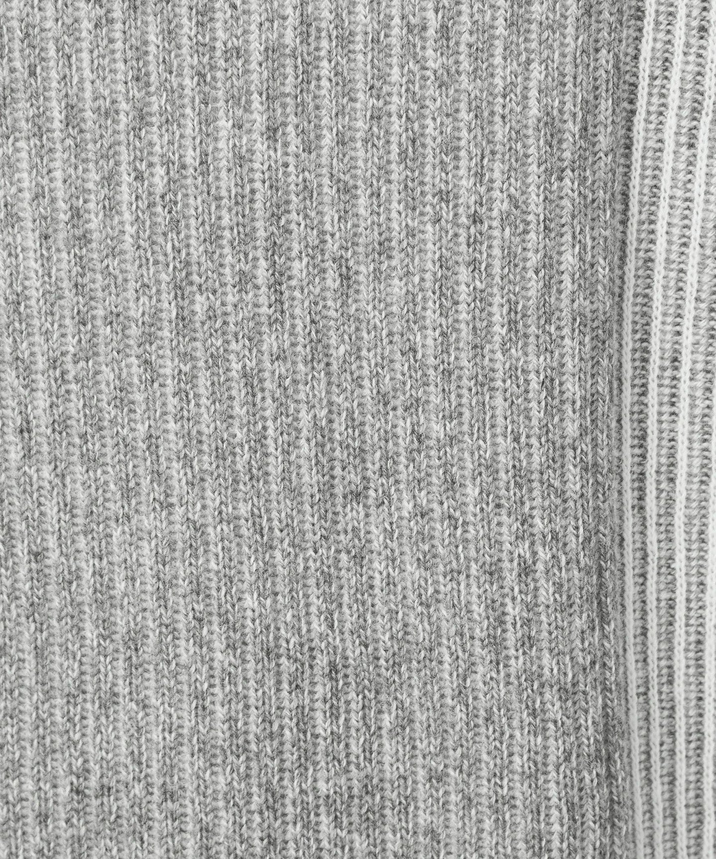 32131411420-d14.jpg