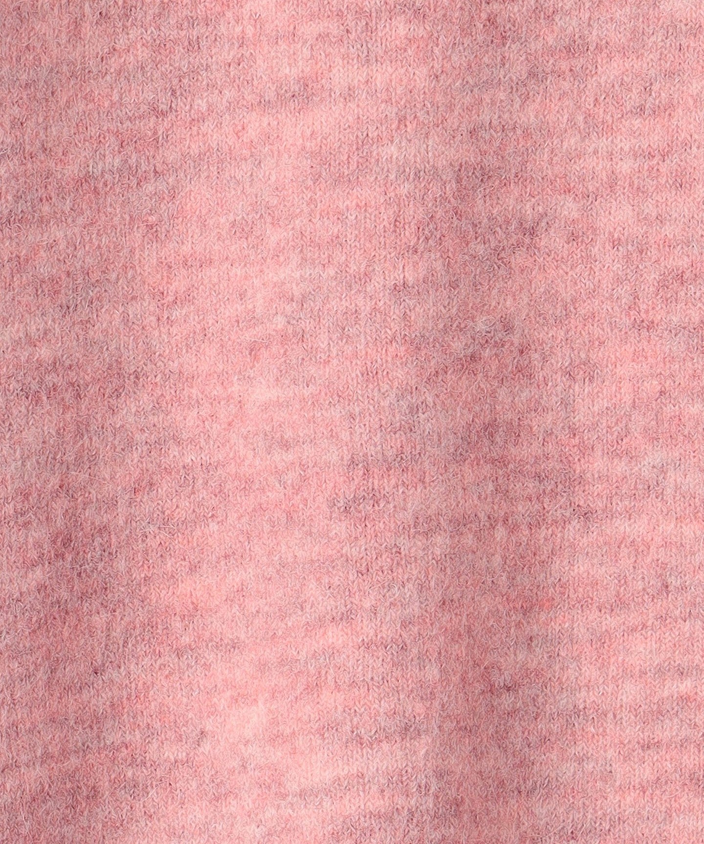 32131411425-d12.jpg