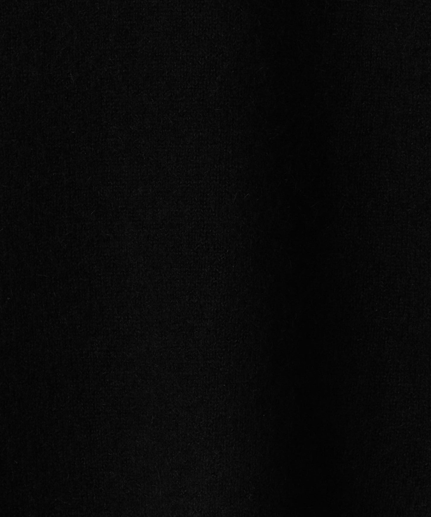 32131411425-d16.jpg