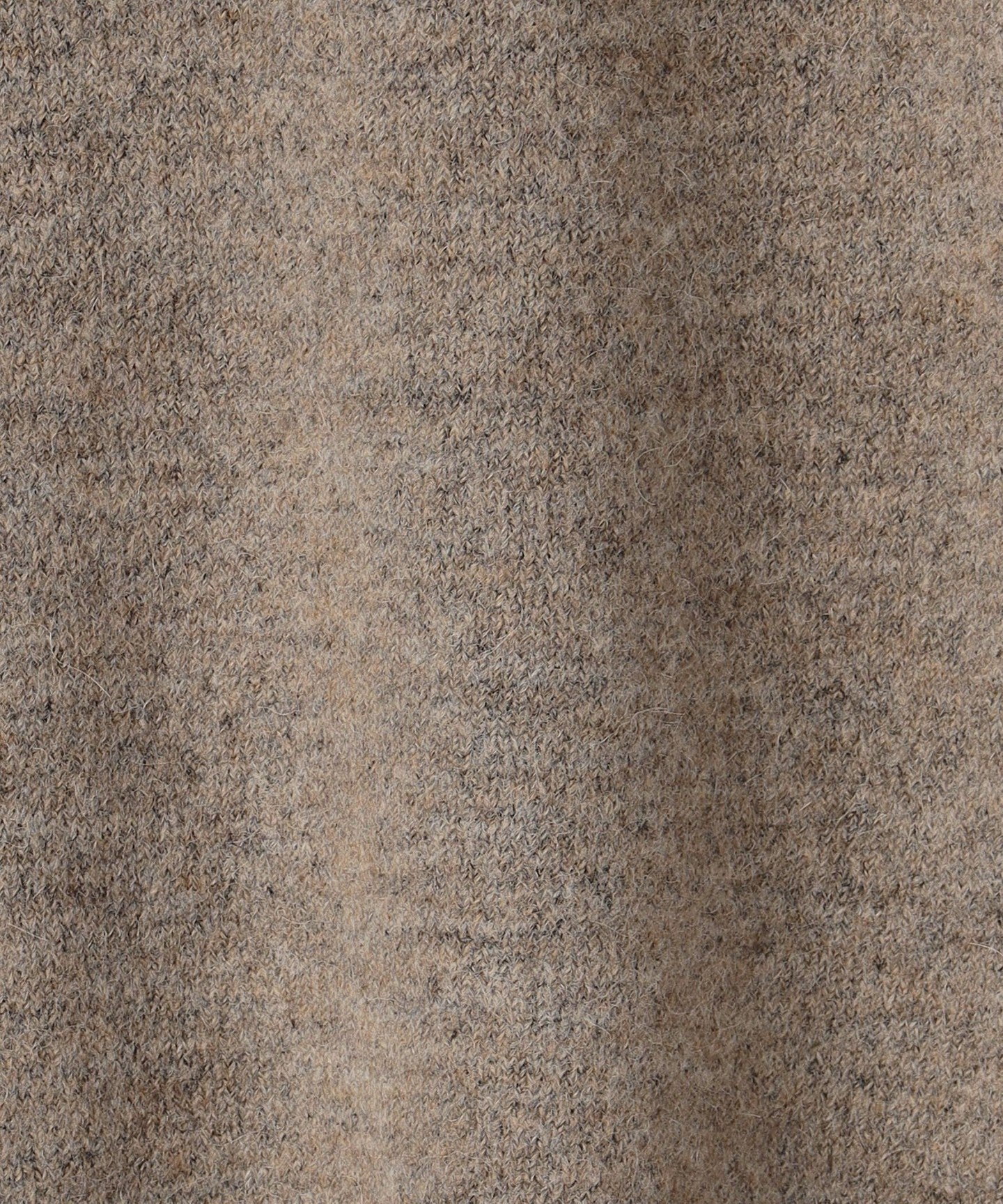 32131411425-d20.jpg