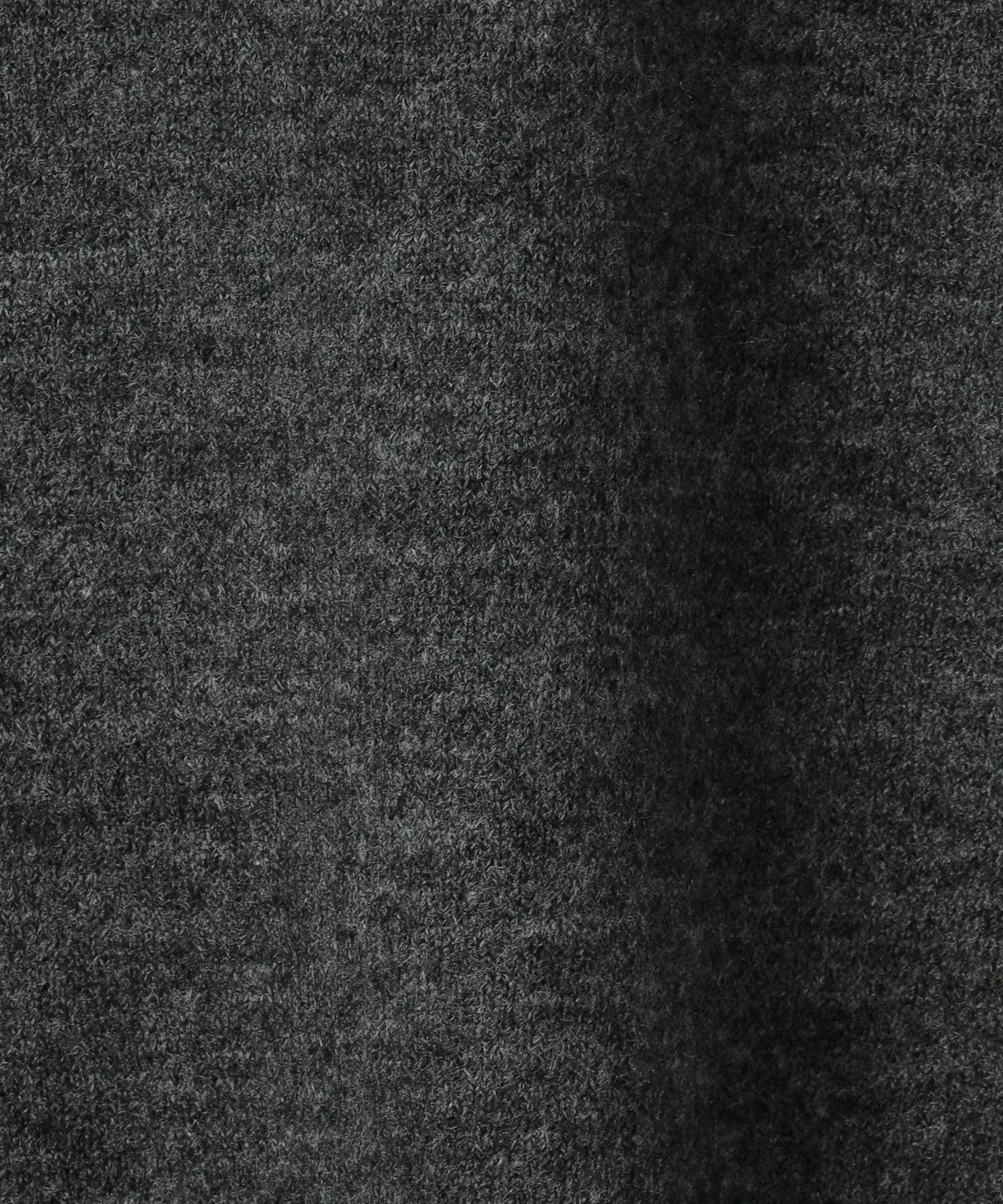 32131411425-d24.jpg