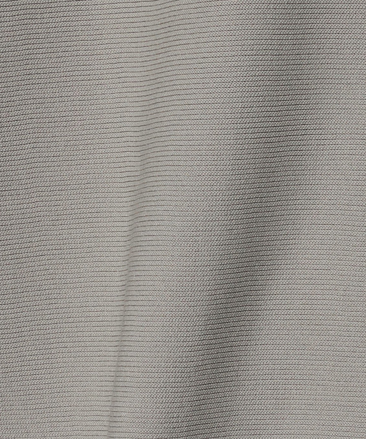 32131411447-d11.jpg