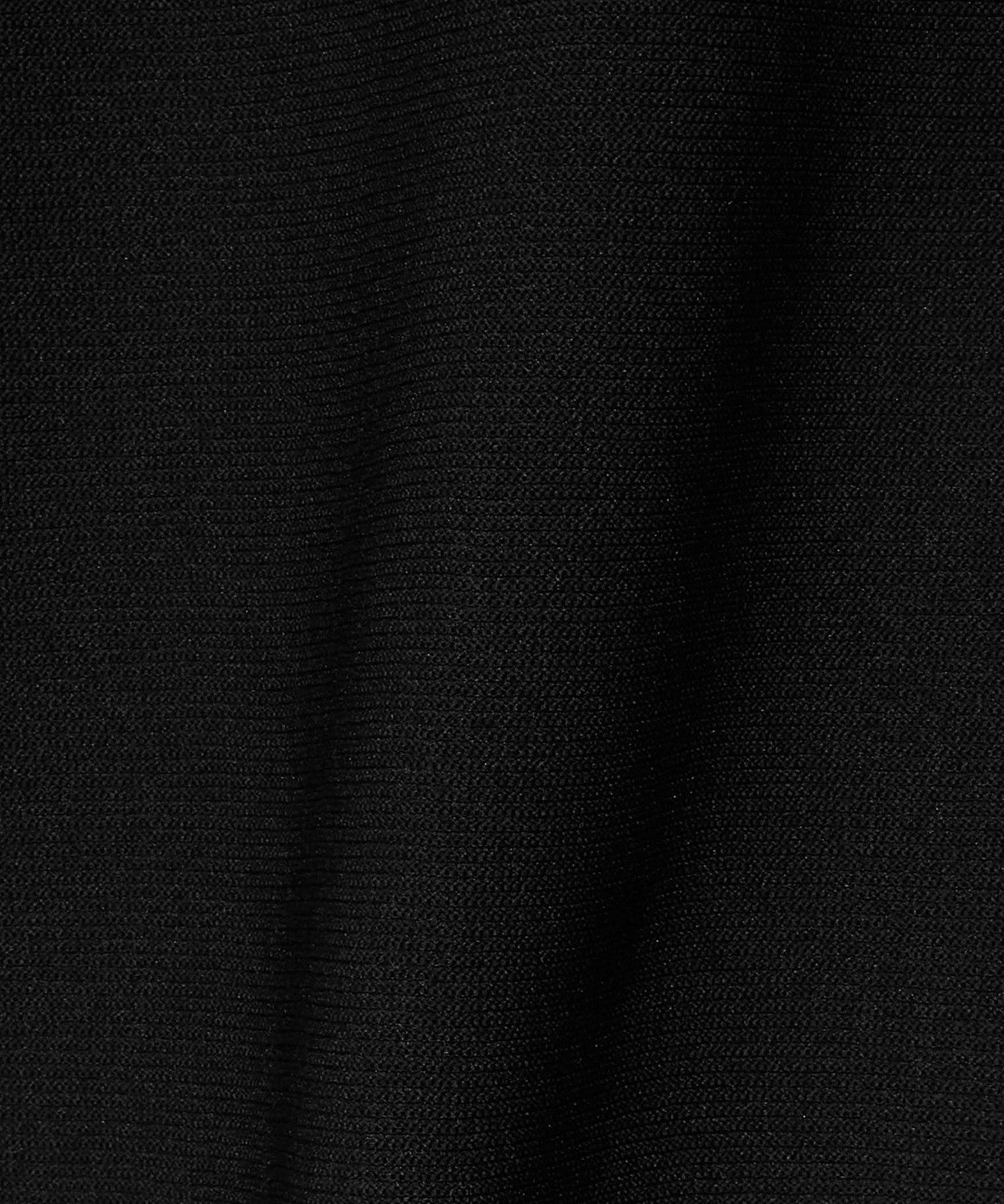 32131411447-d19.jpg