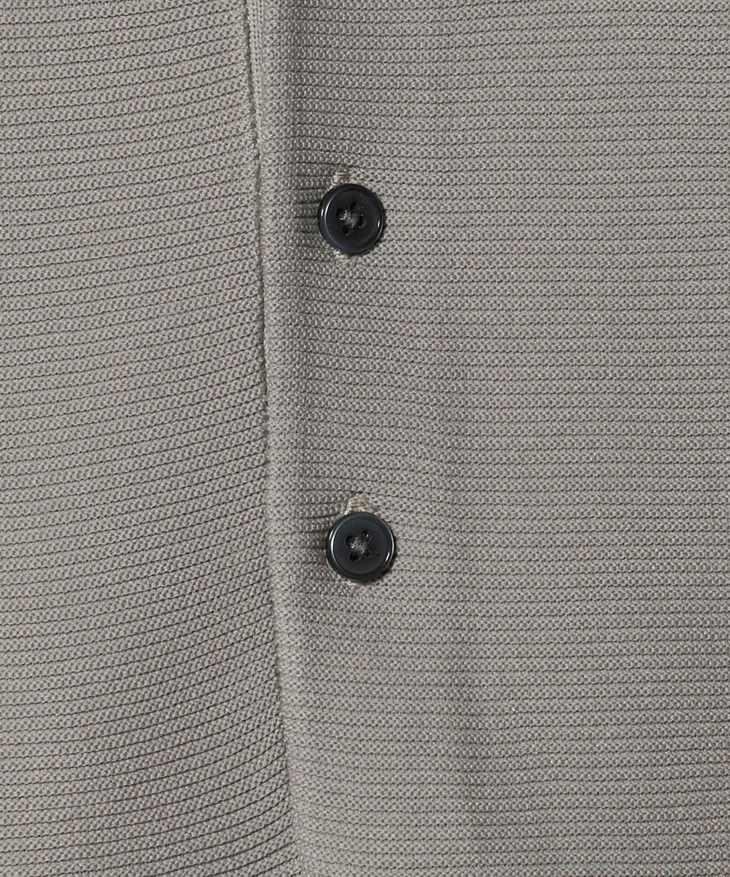 32131411448-d17.jpg