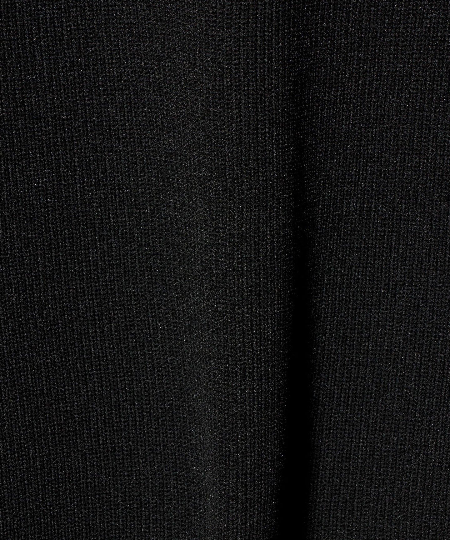 32136000000-d17.jpg