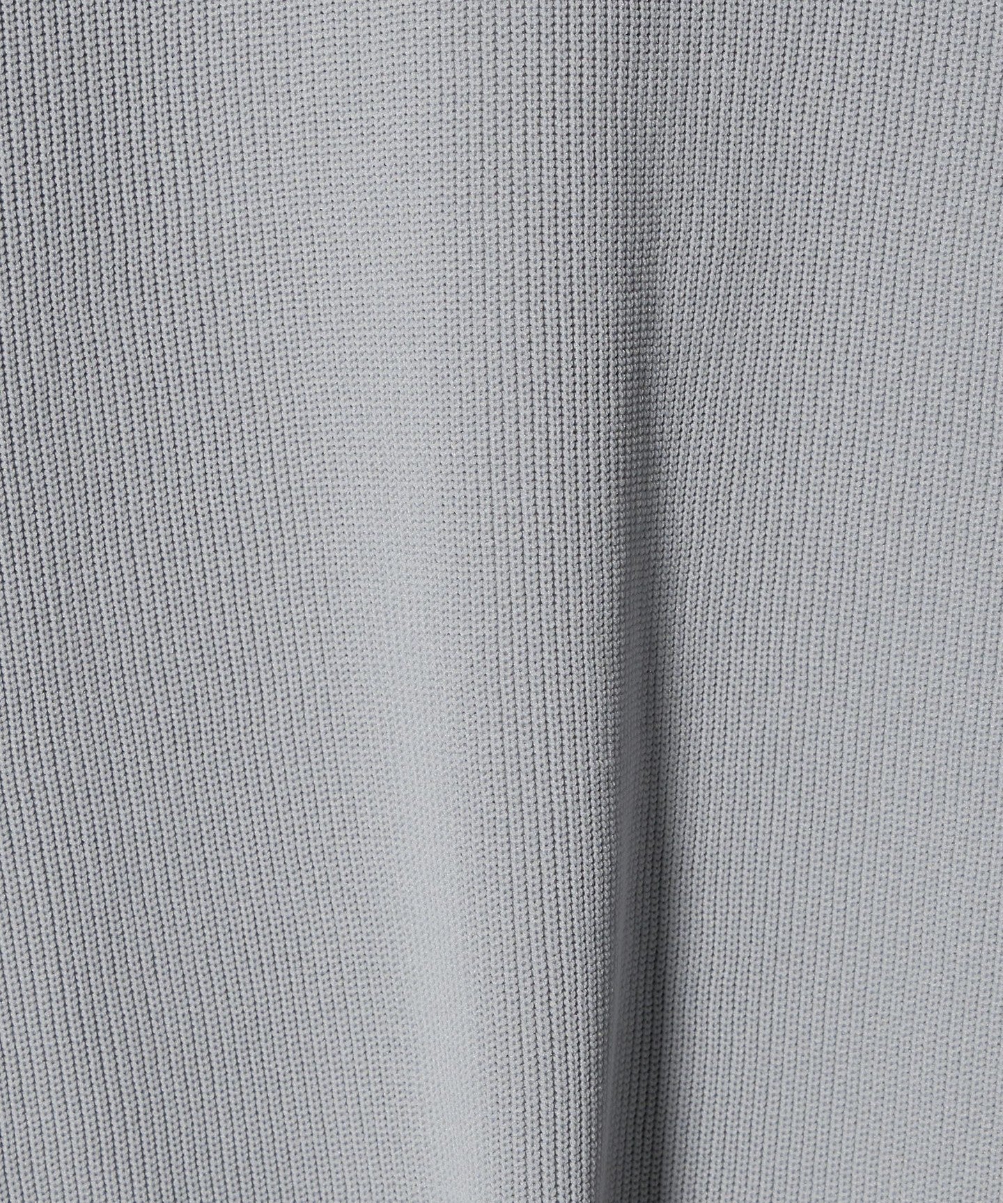 32136000000-d21.jpg