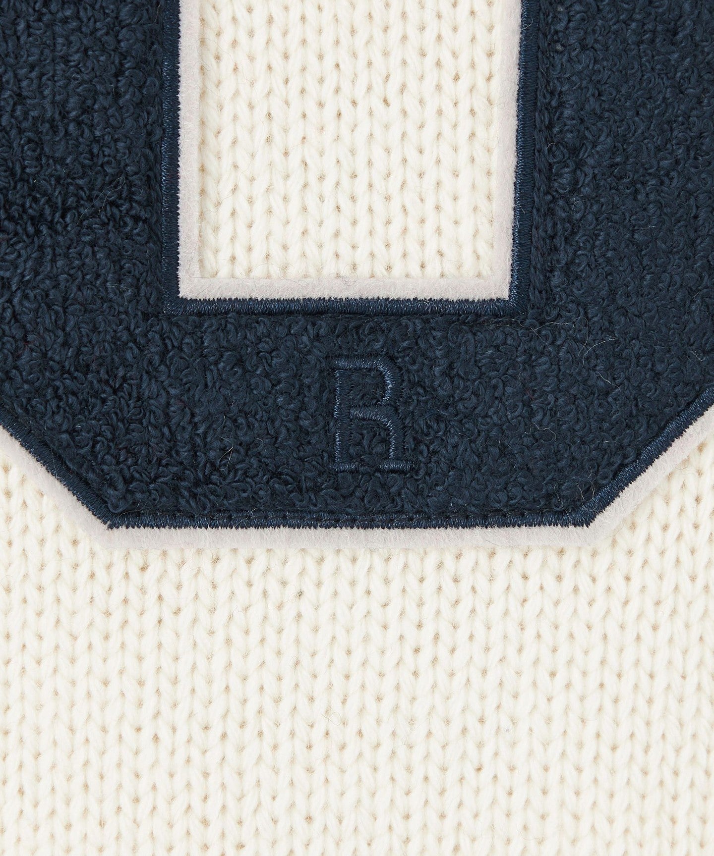 32136991433-d14.jpg