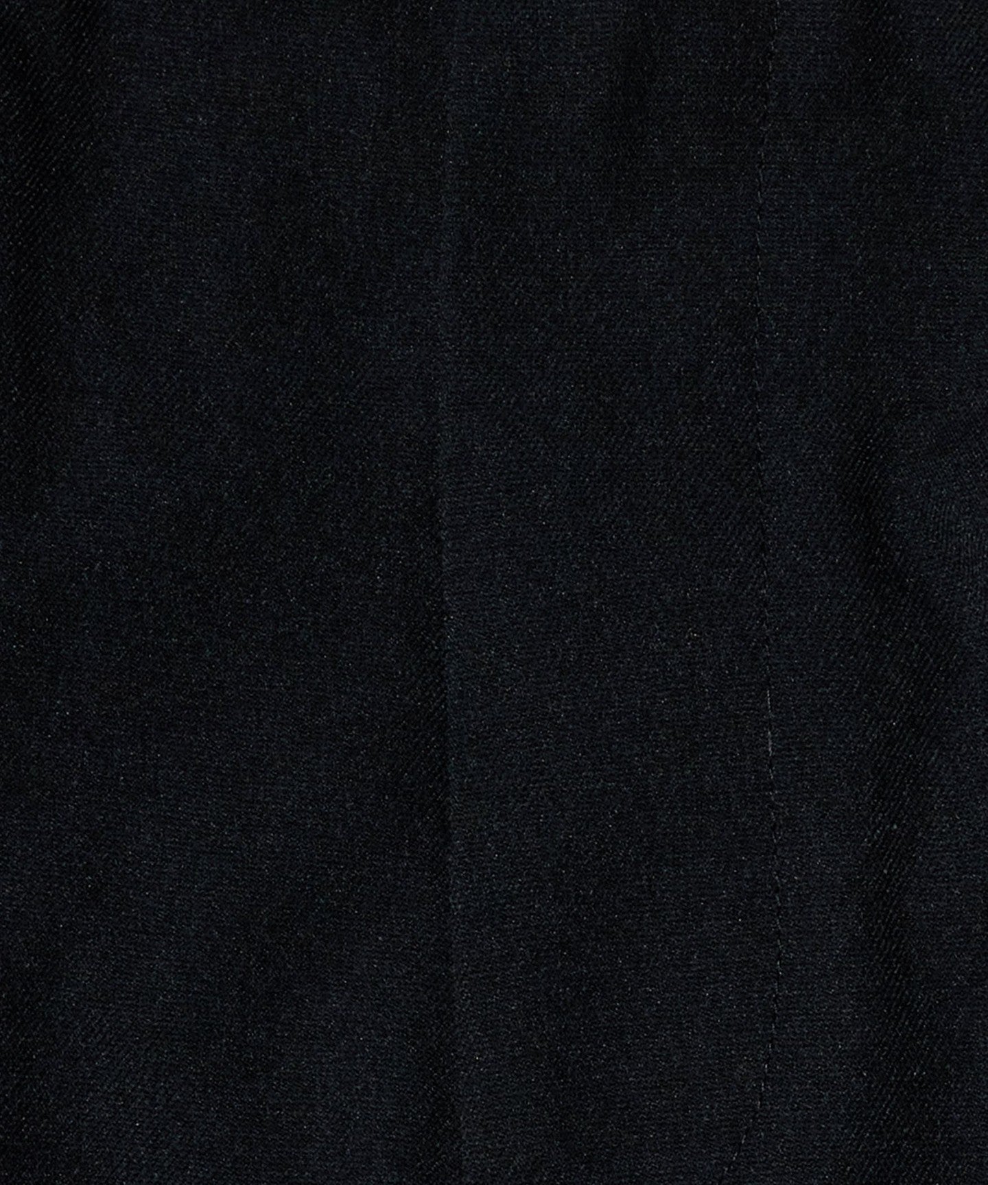 32141000006-d15.jpg