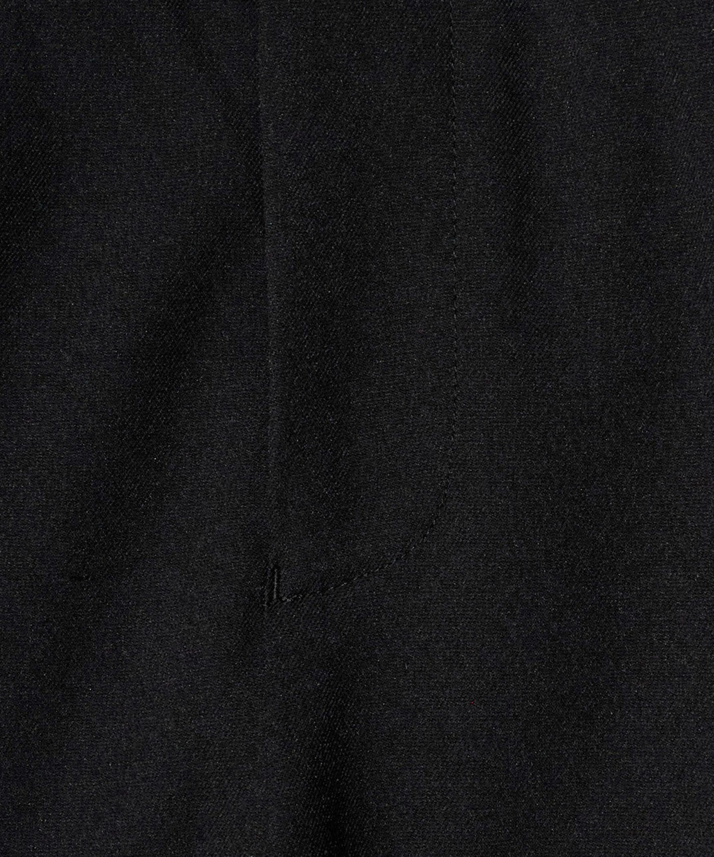 32141000006-d24.jpg