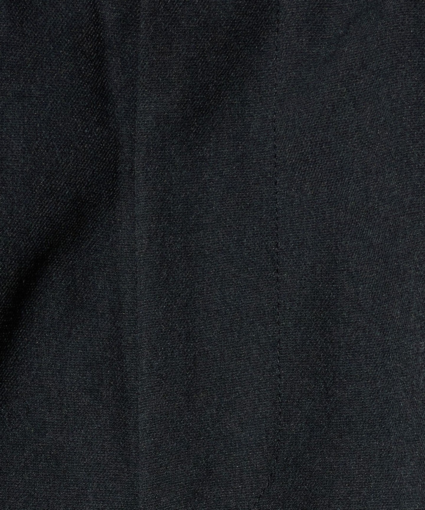 32141000006-d34.jpg