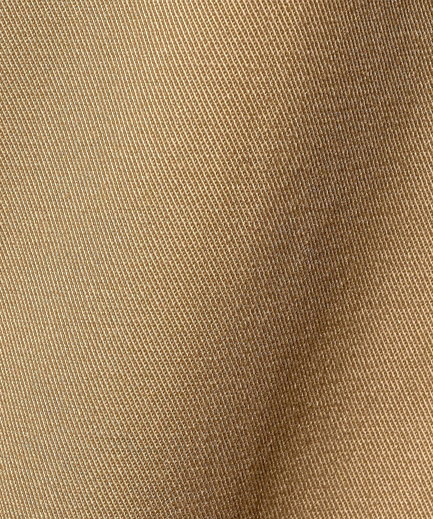 32141000008-d26.jpg