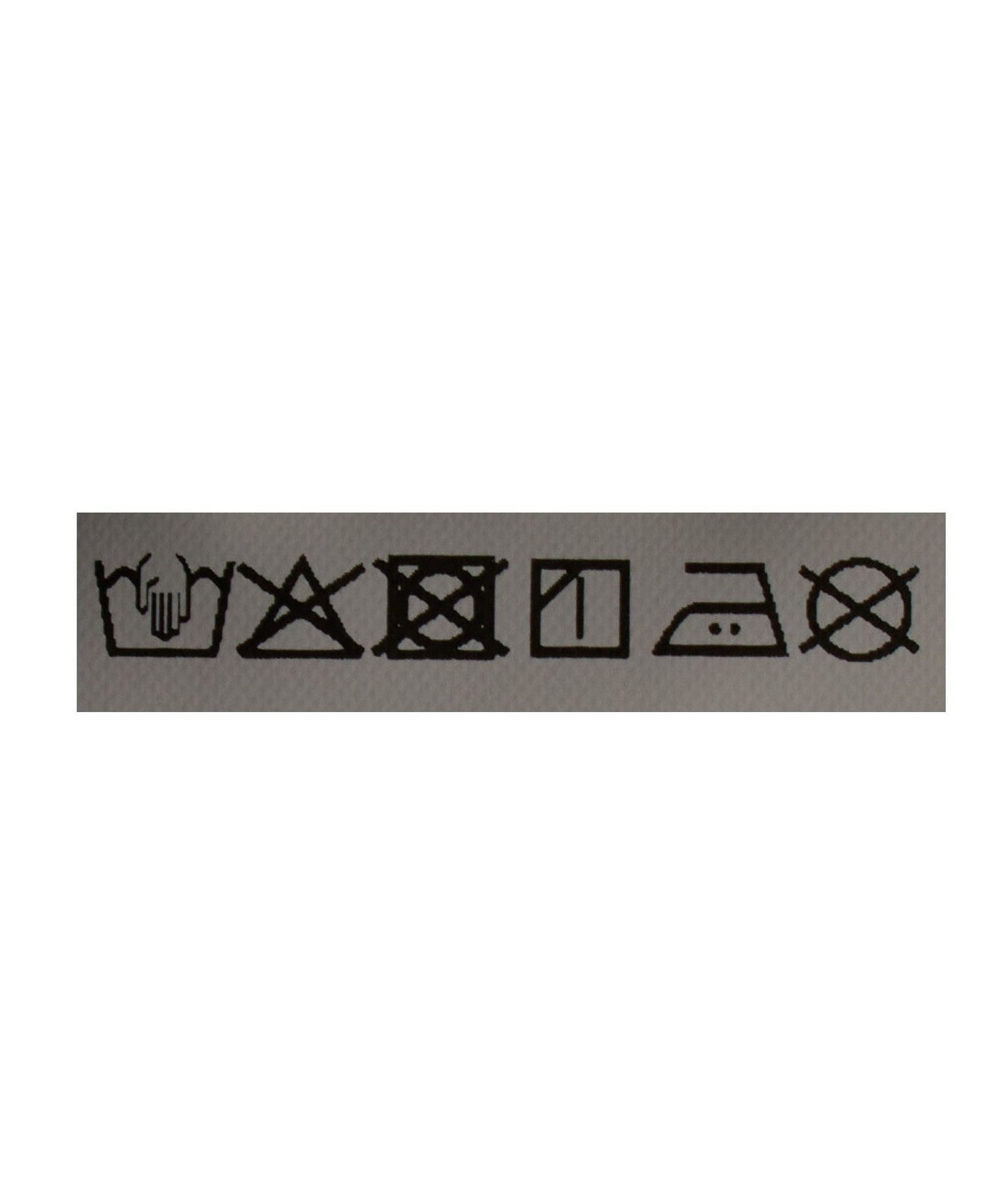 32141000019-d37.jpg