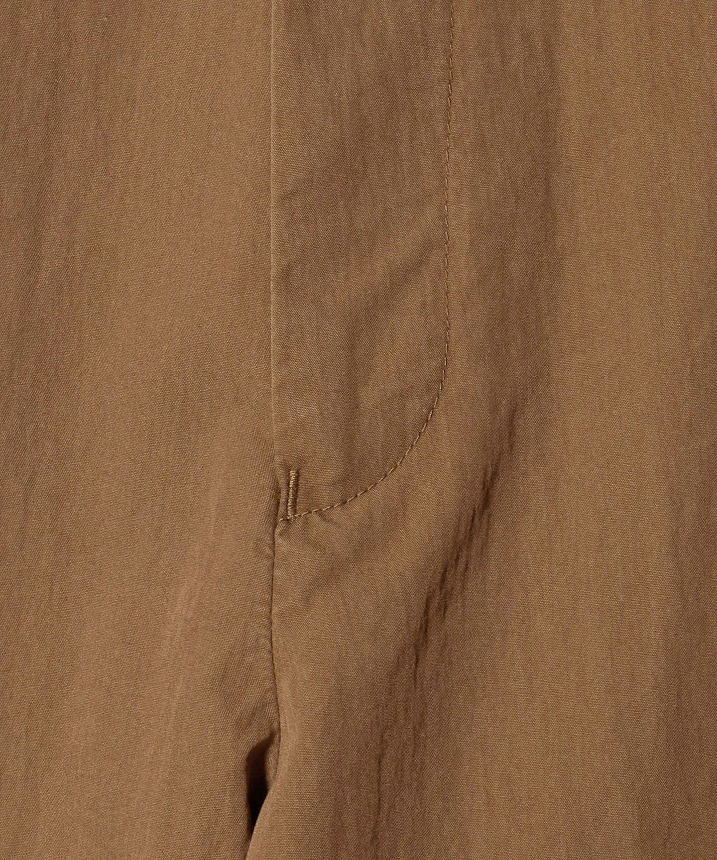 32141000019-d39.jpg