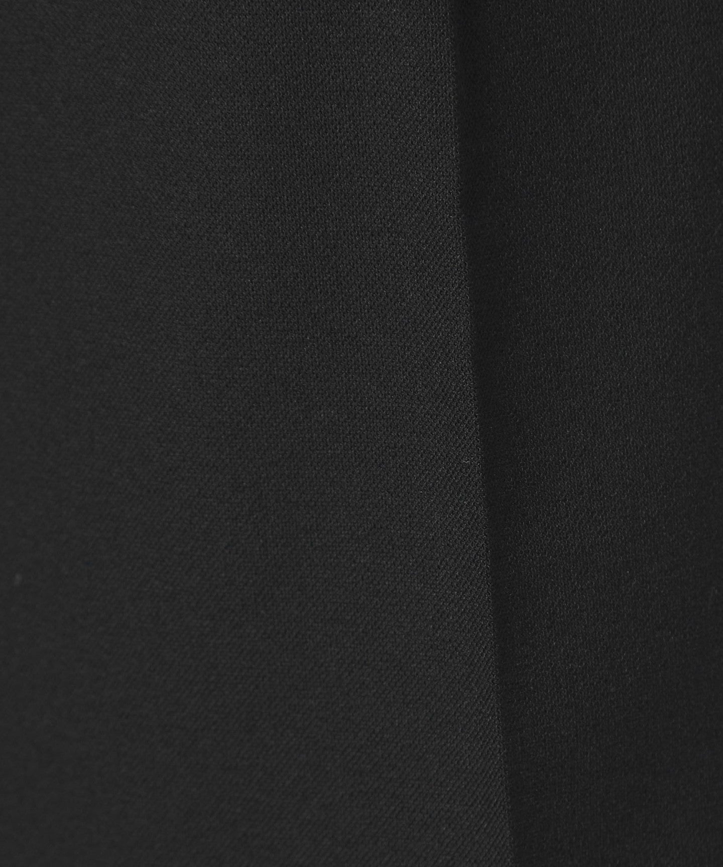 32141000048-d23.jpg