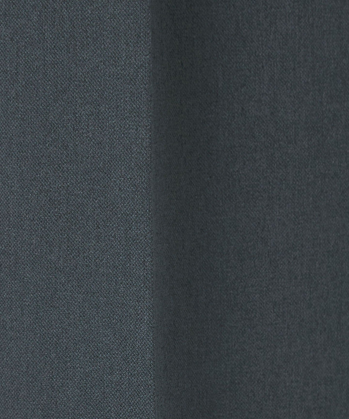 32141000048-d24.jpg