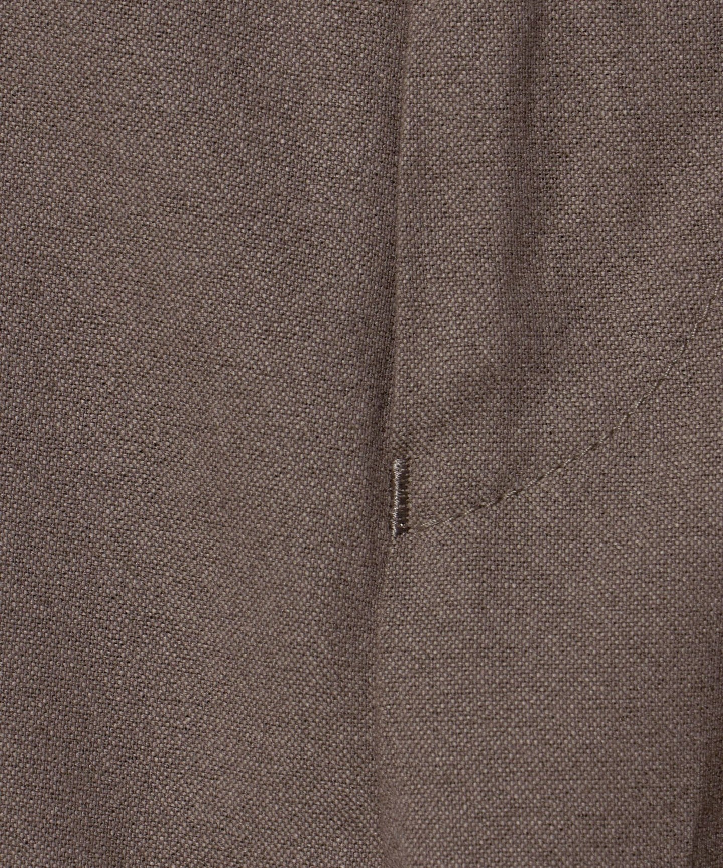32141000051-d17.jpg