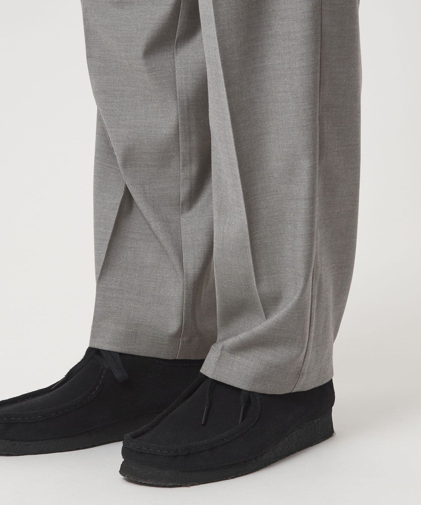 32141000068-d23.jpg