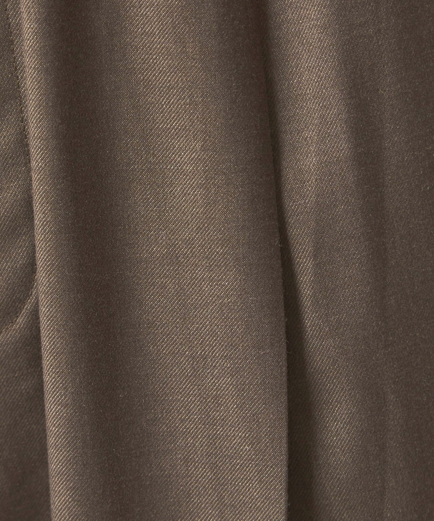 32141000068-d26.jpg