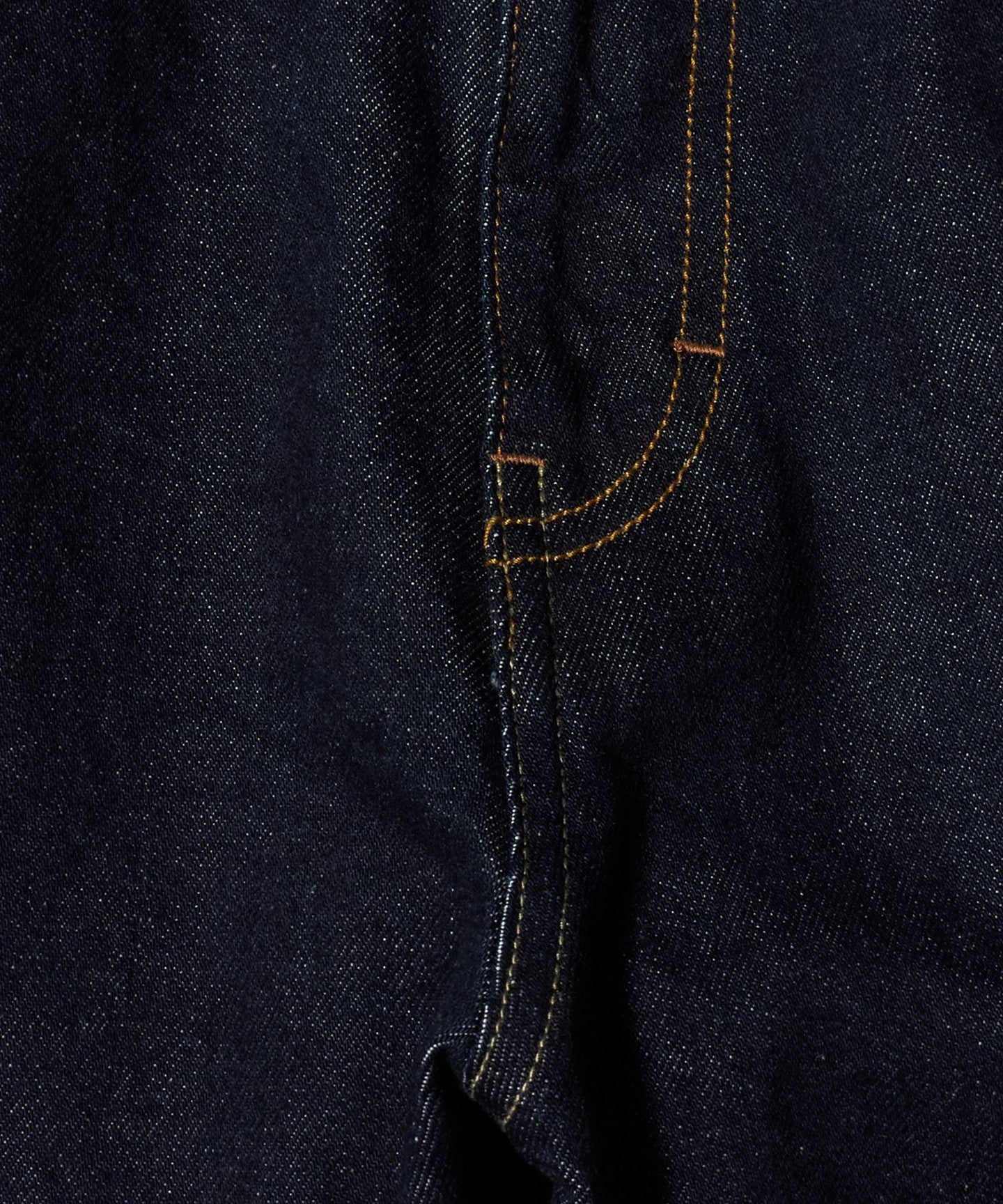 32141000072-d34.jpg