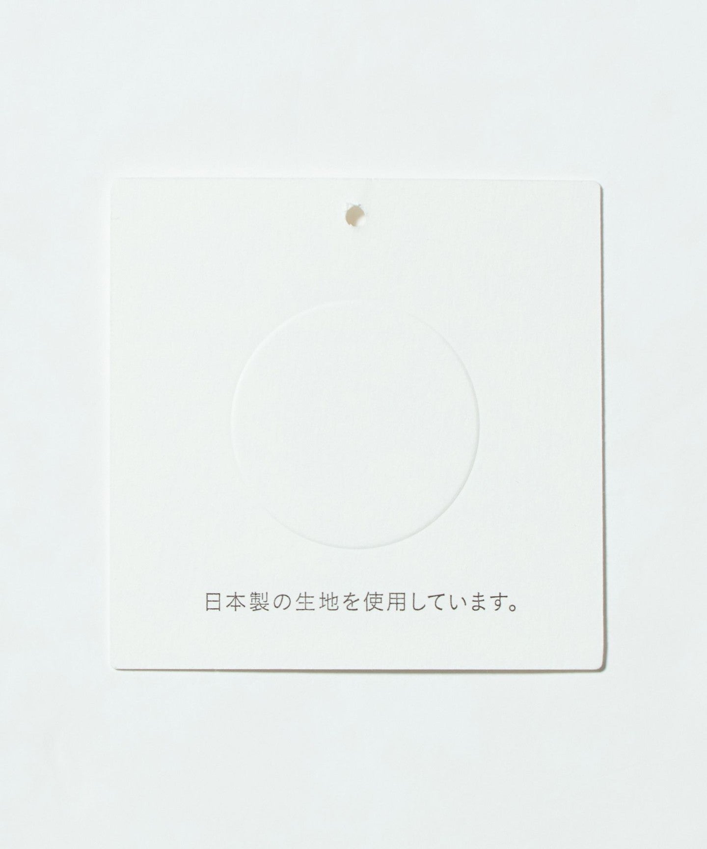 32141000075-d35.jpg