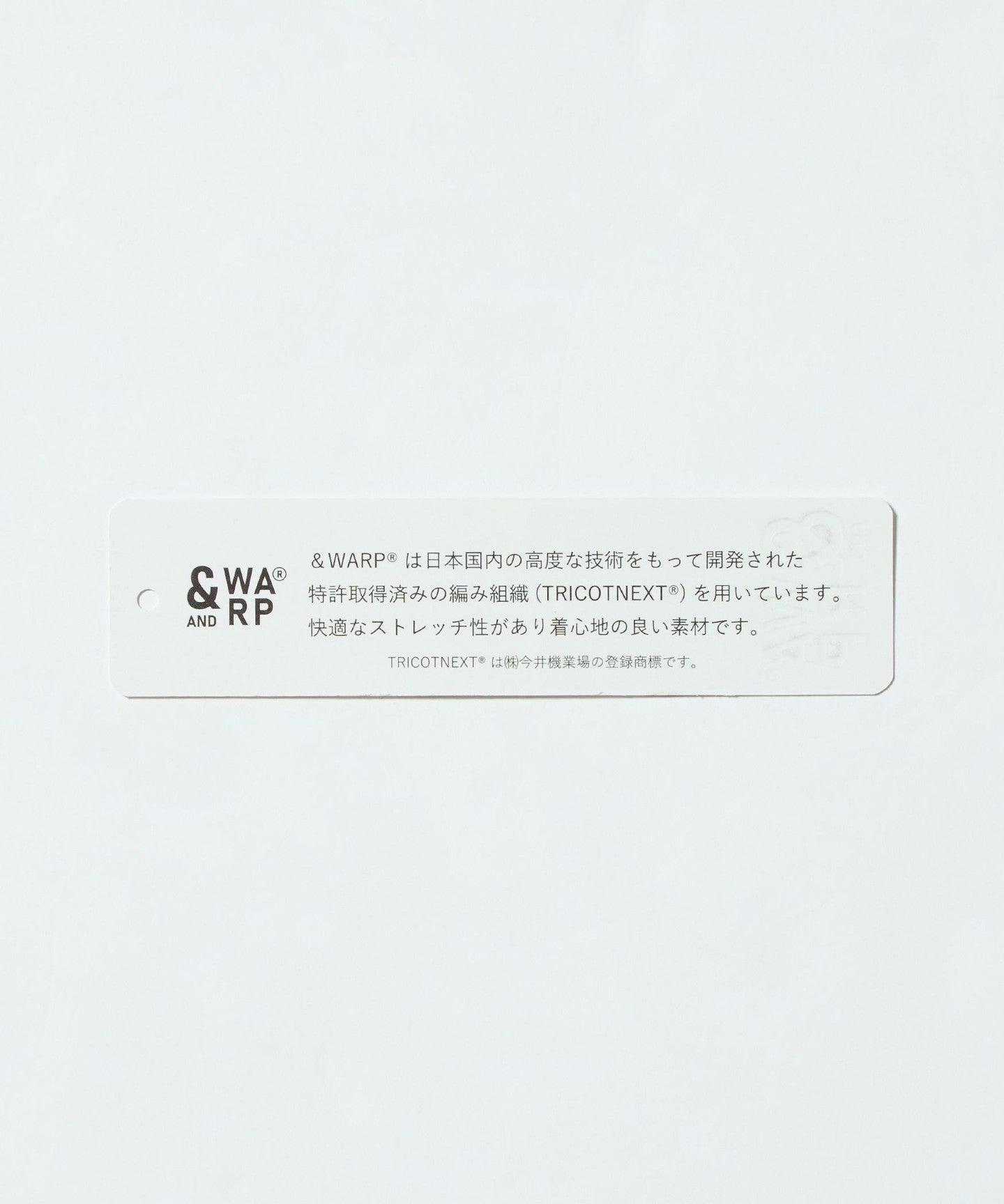 32141000075-d36.jpg