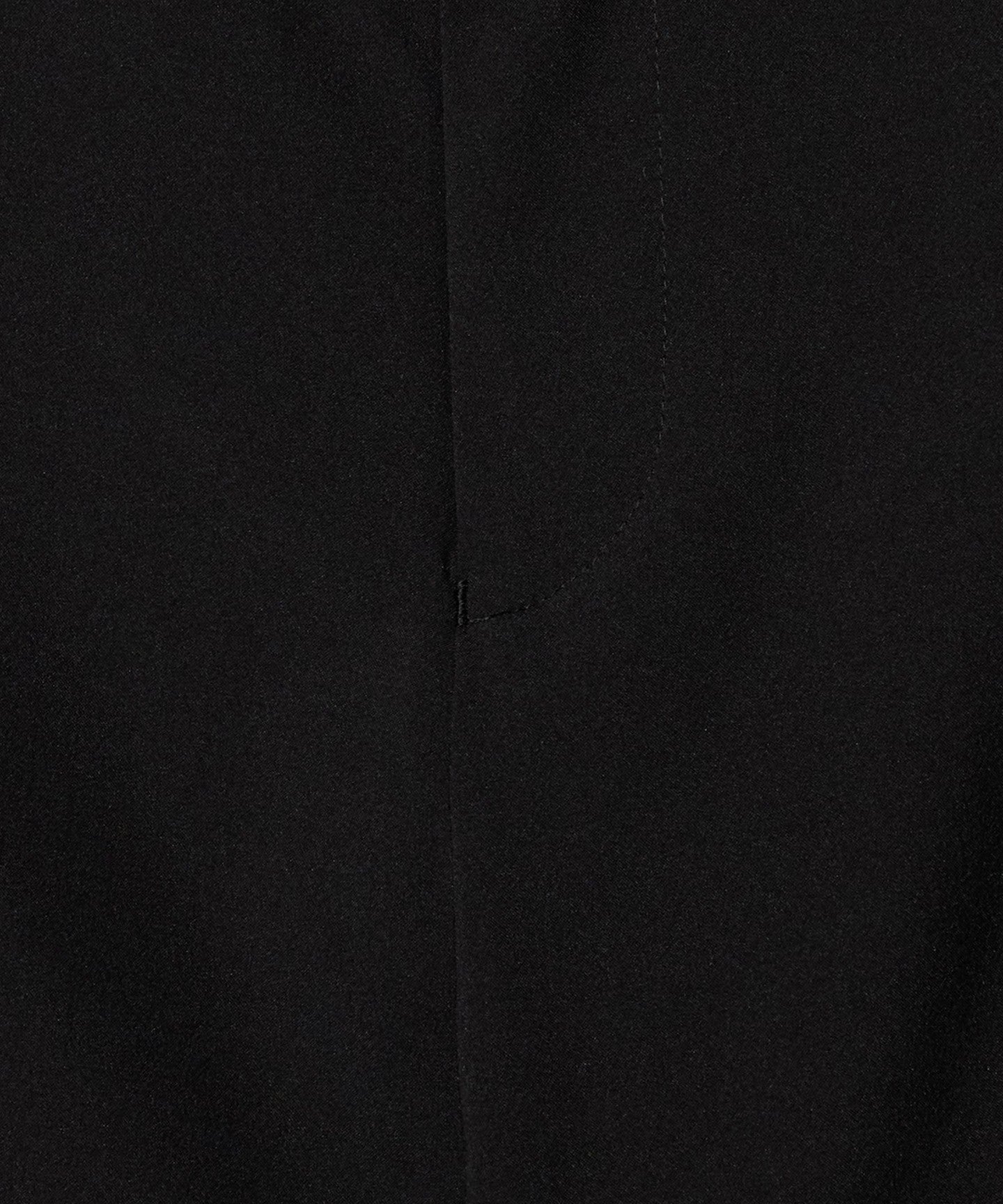 32141000079-d26.jpg