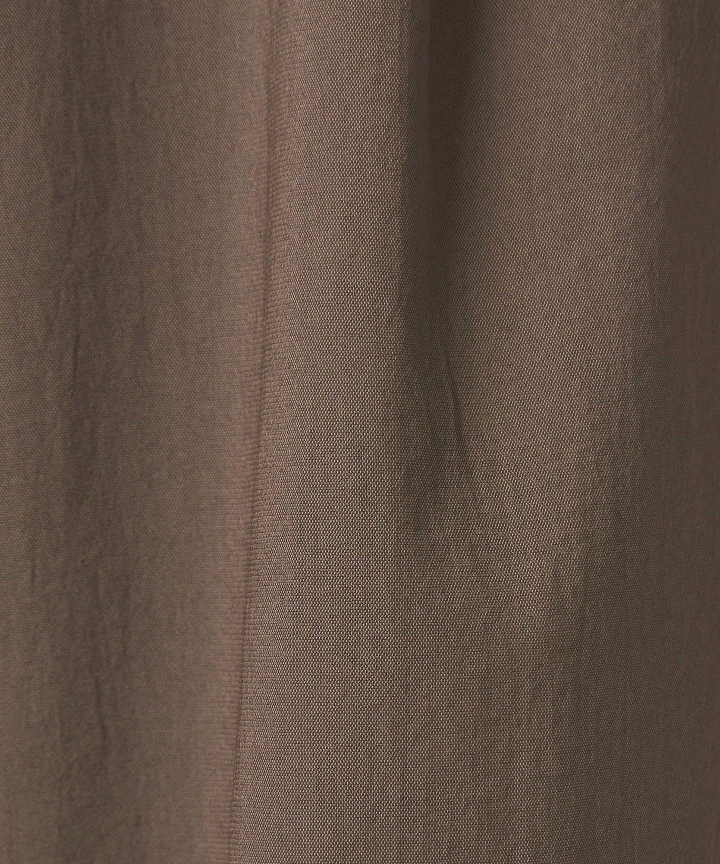 32141000091-d18.jpg