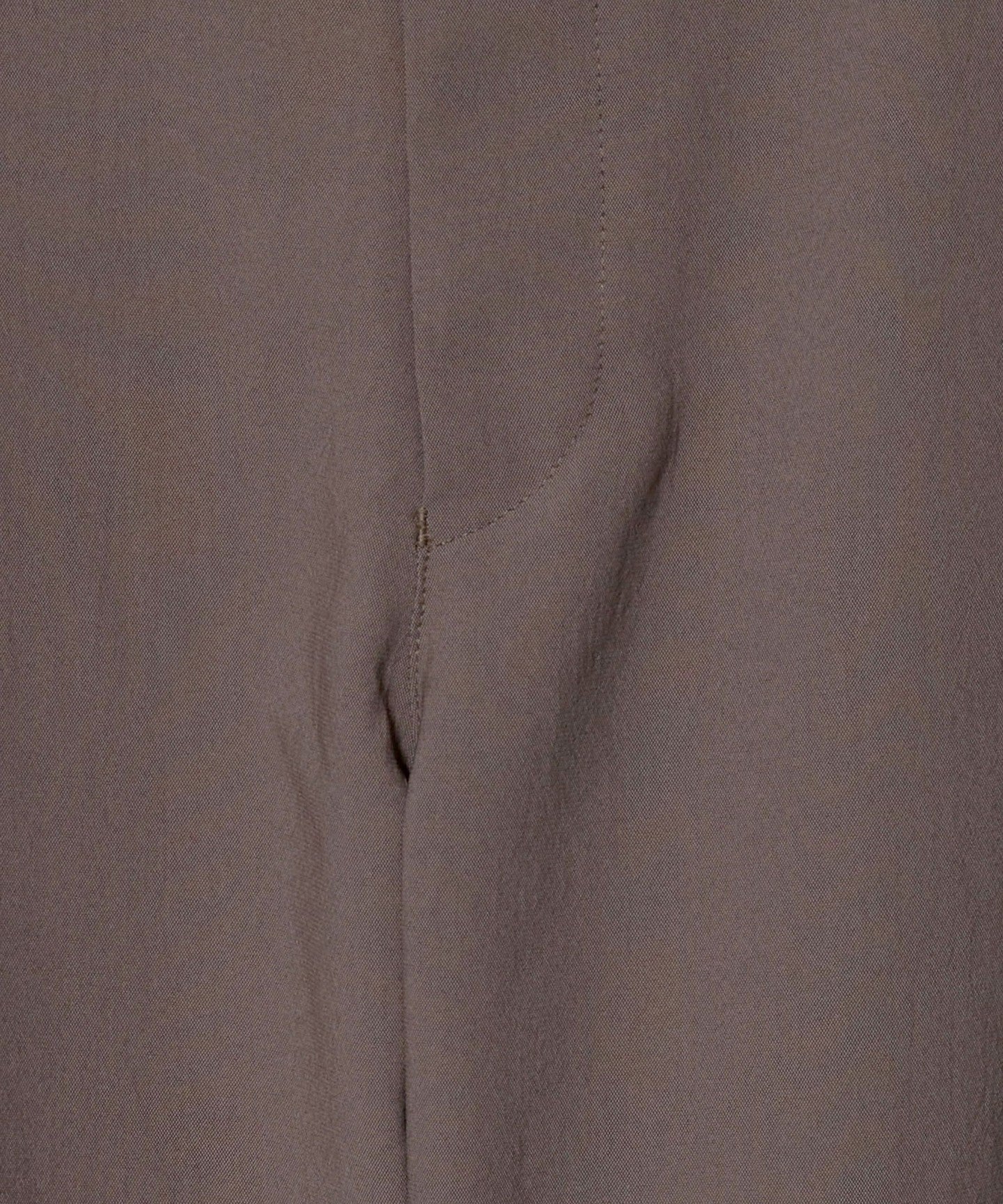 32141000091-d30.jpg