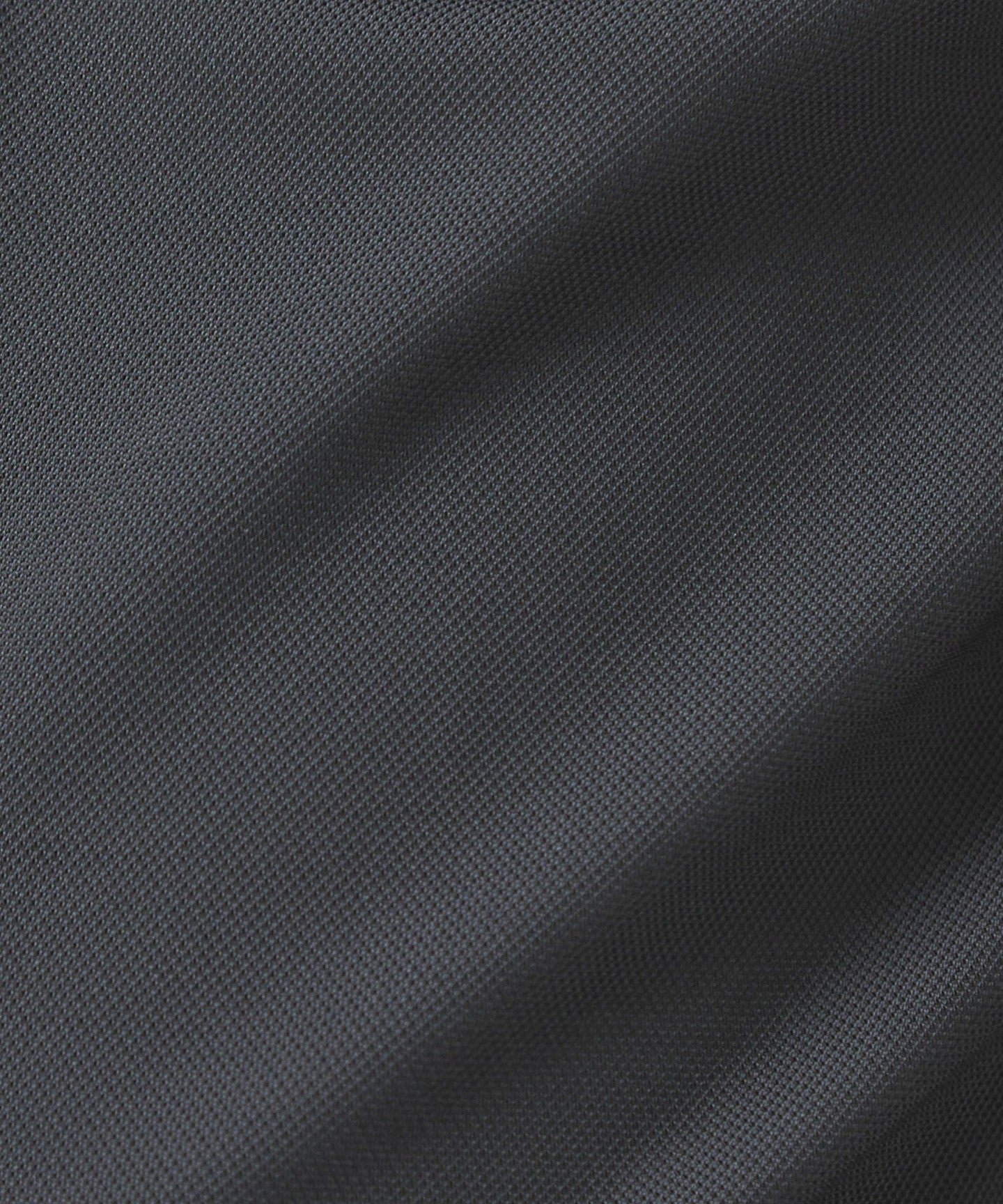 32141000093-d16.jpg