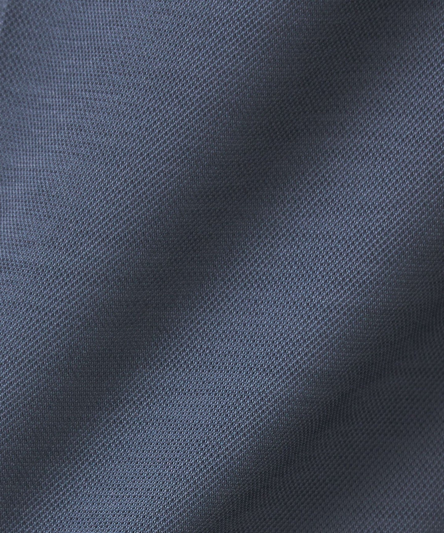 32141000093-d17.jpg