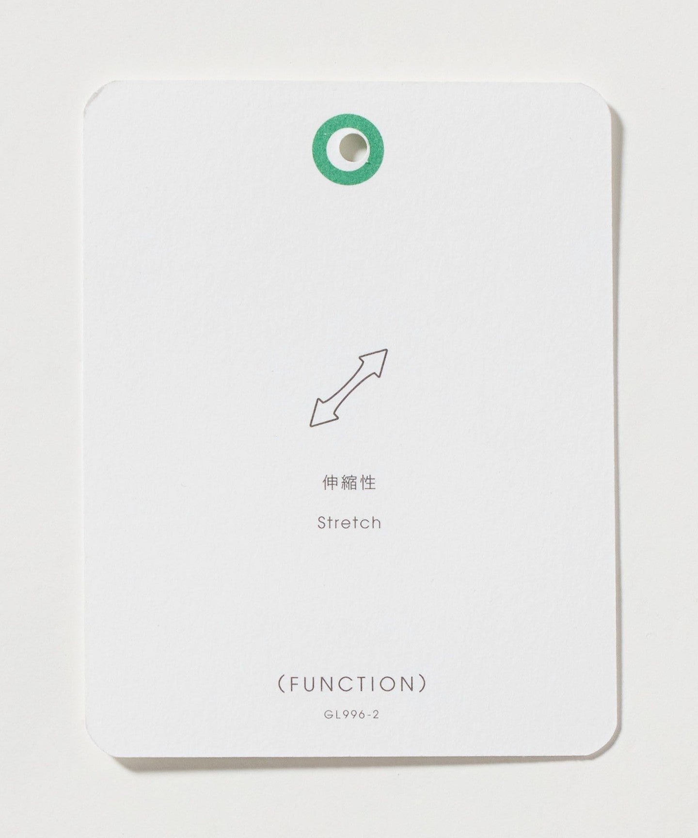 32141000099-d32.jpg