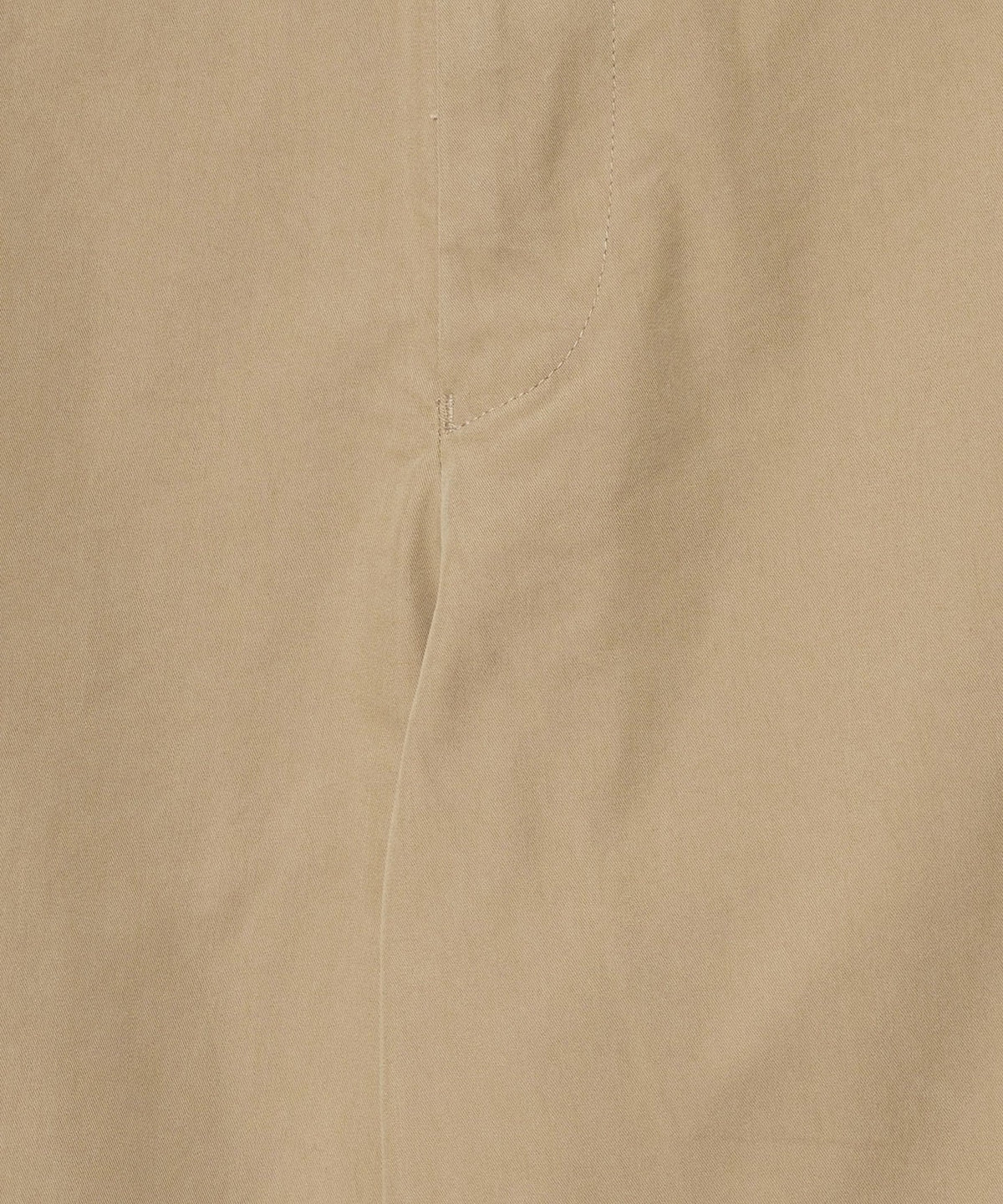 32141000106-d17.jpg