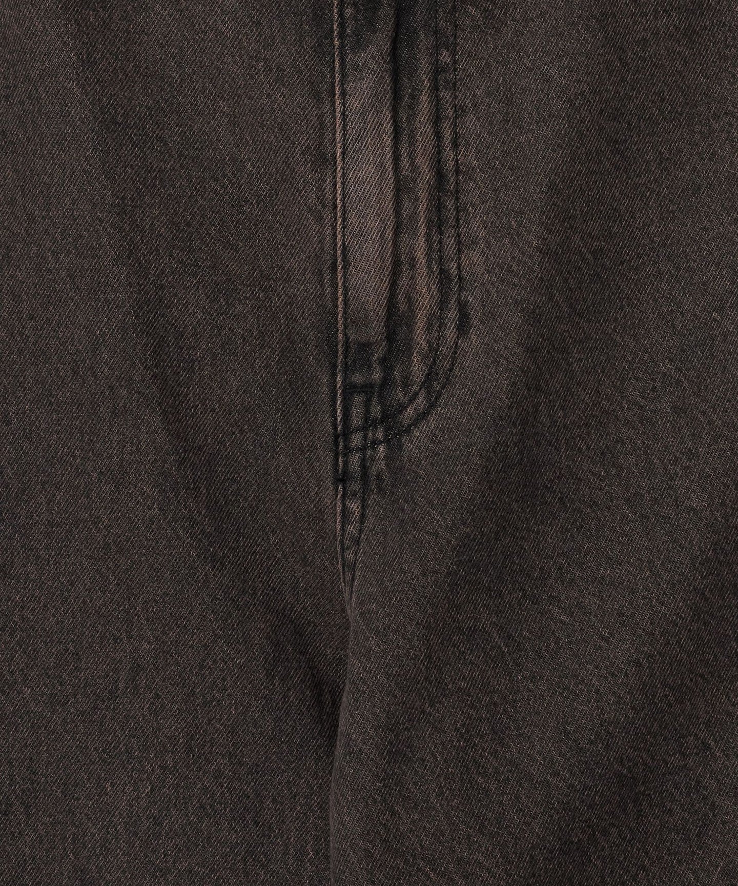 32141000122-d09.jpg