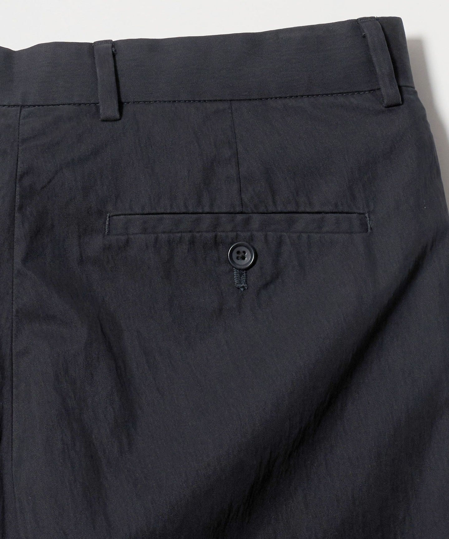 32141000129-d10.jpg