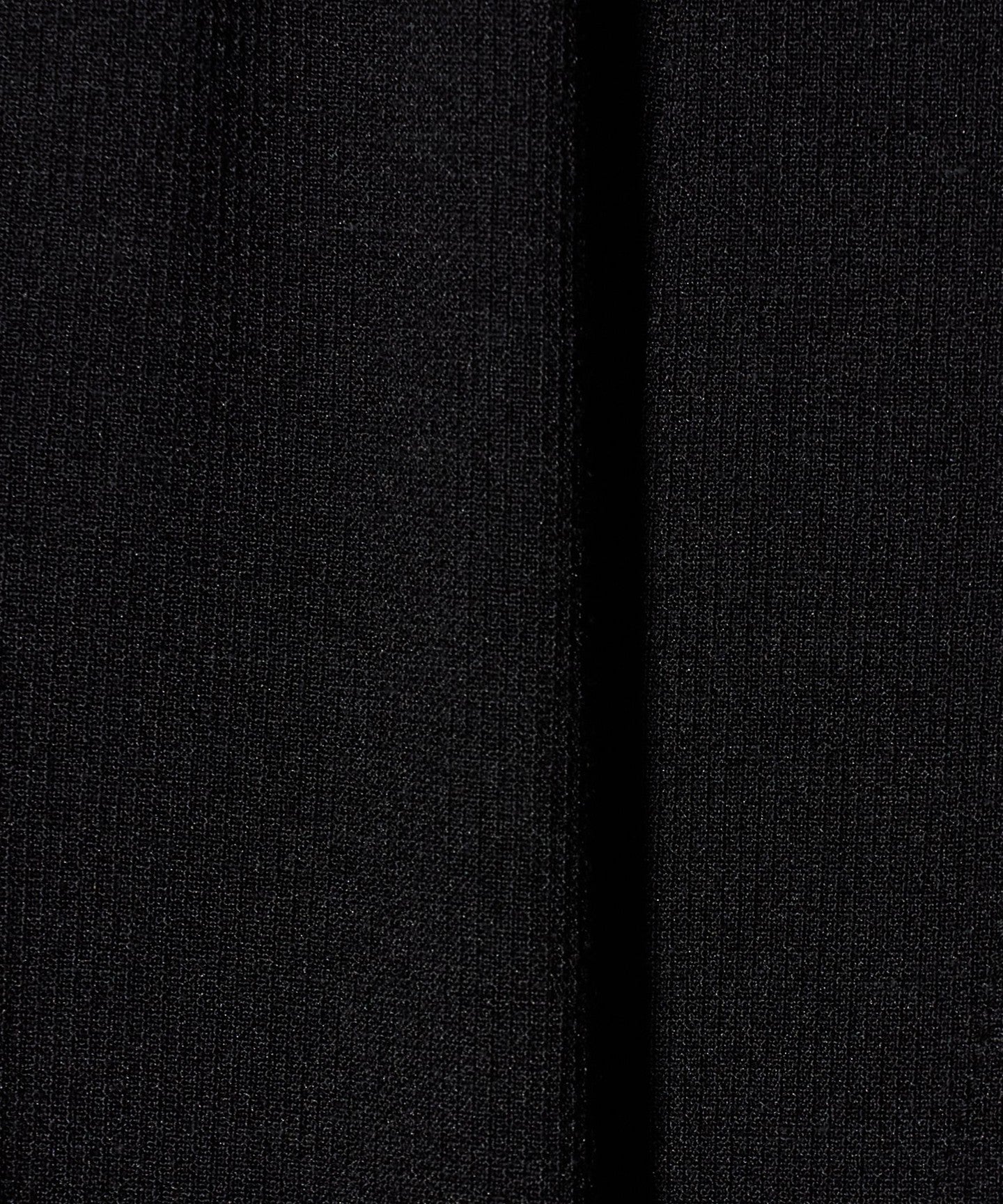 32141000133-d13.jpg
