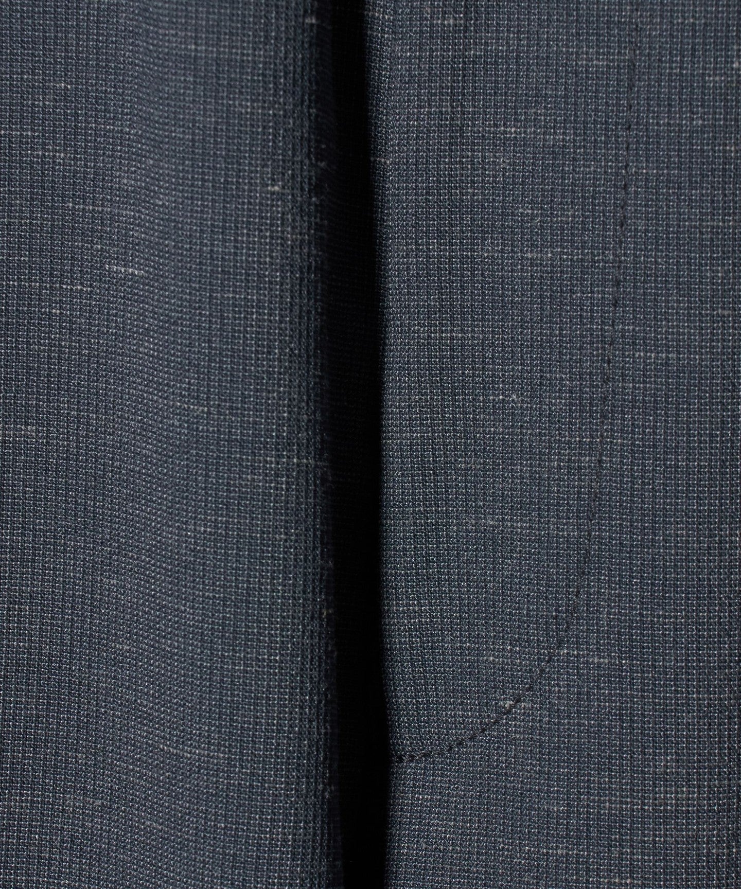32141000133-d17.jpg