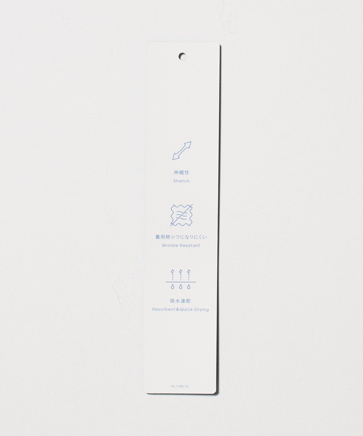 32141000133-d19.jpg