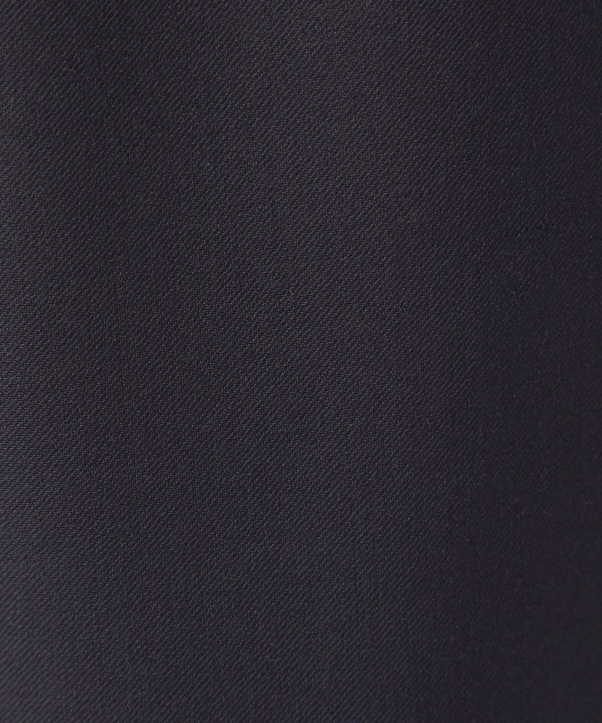 32141000138-d15.jpg