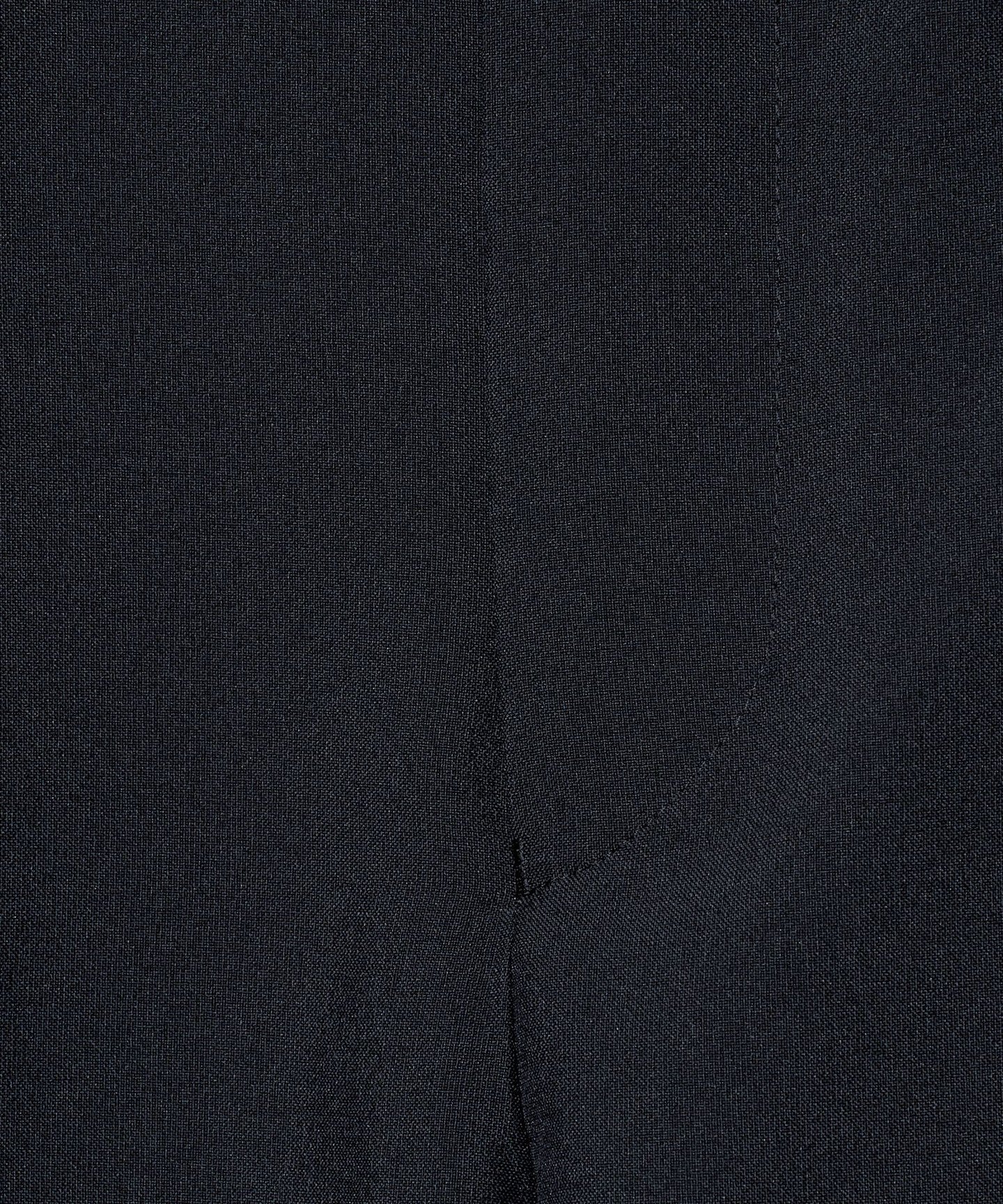 32141000139-d07.jpg