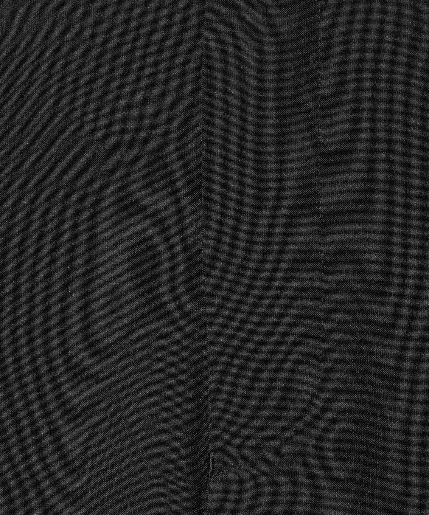 32141000139-d10.jpg
