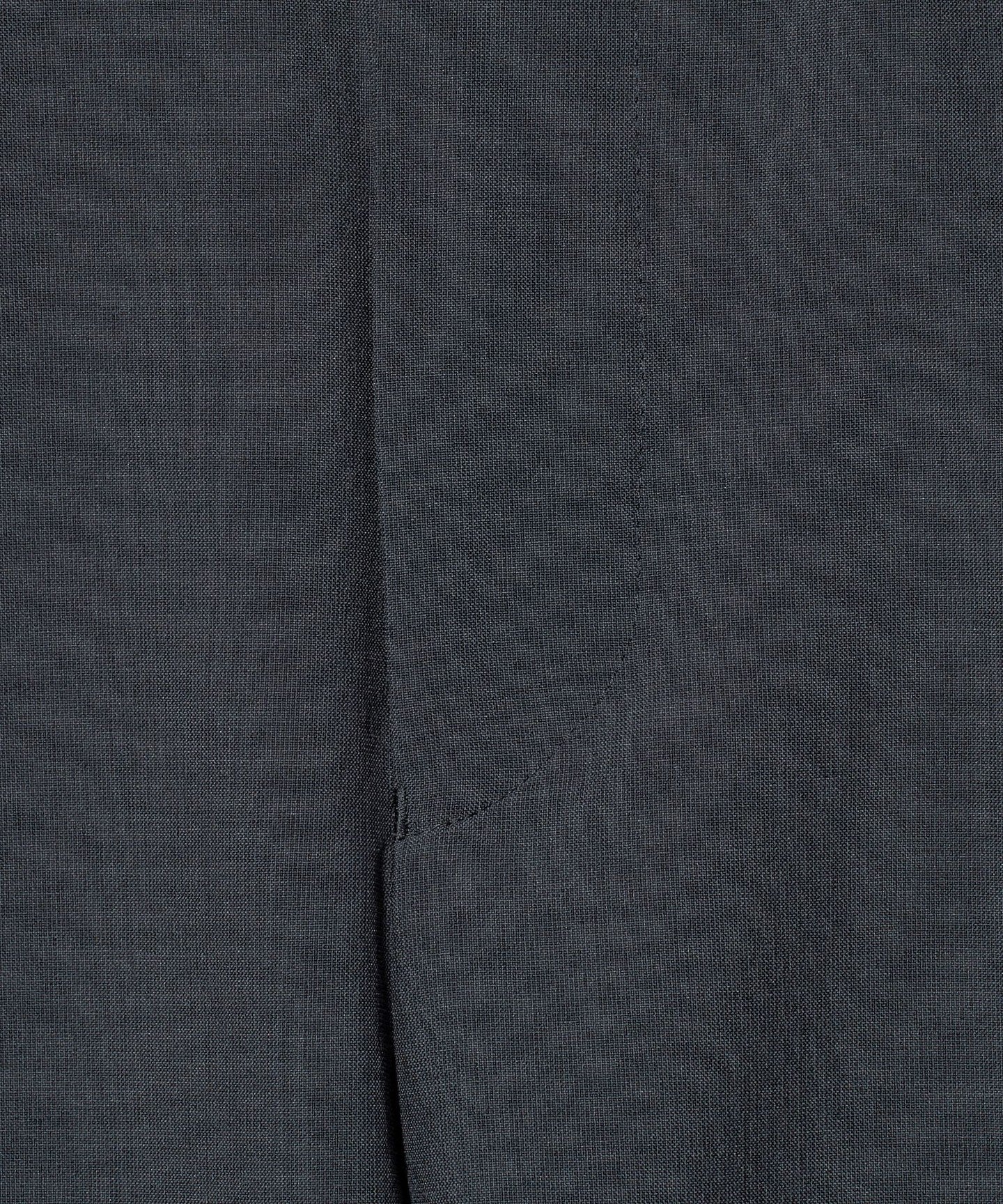 32141000139-d13.jpg
