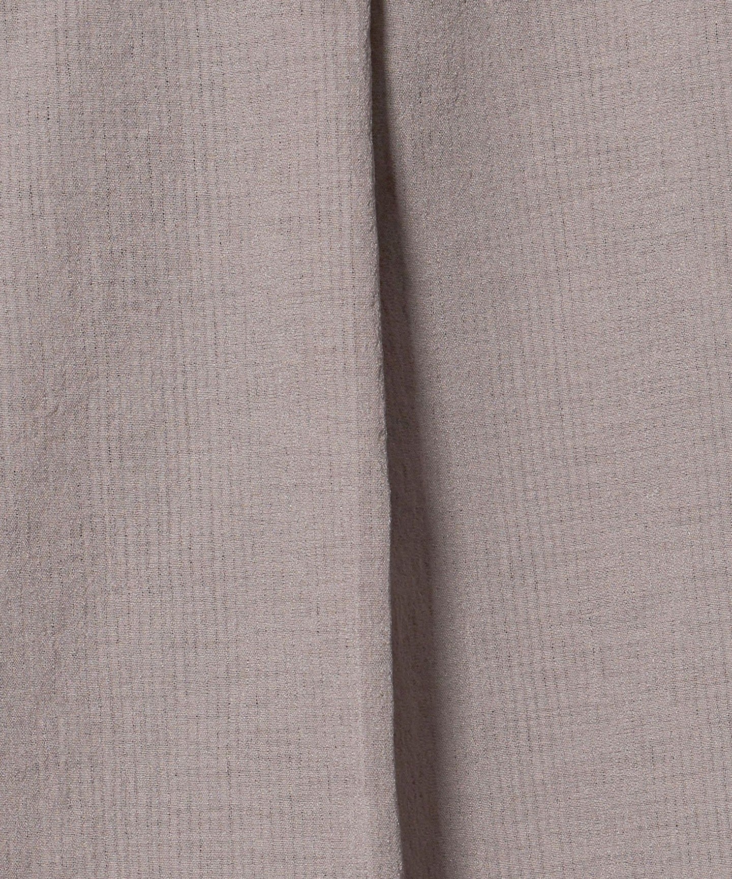 32141000140-d35.jpg