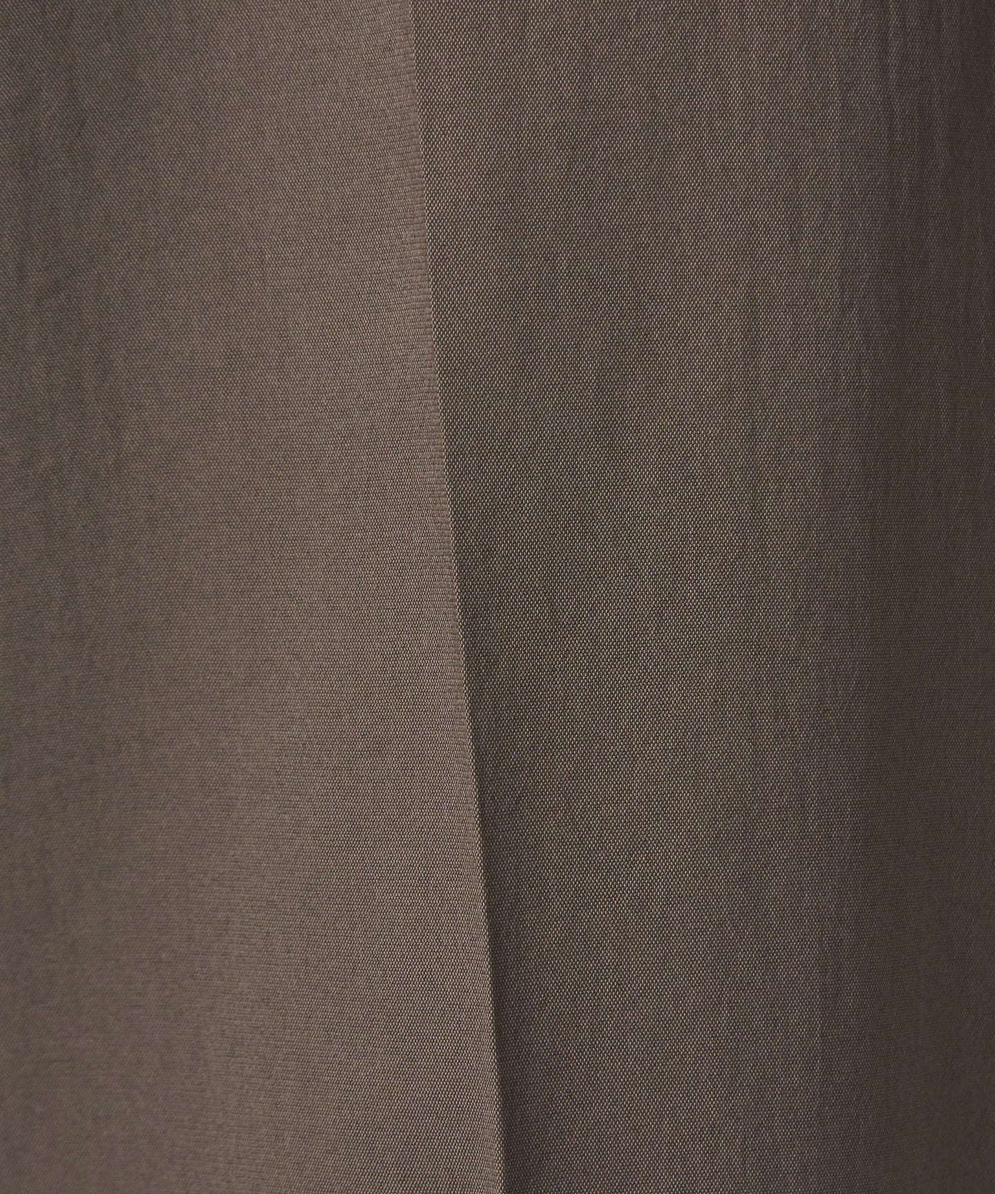 32141000144-d20.jpg