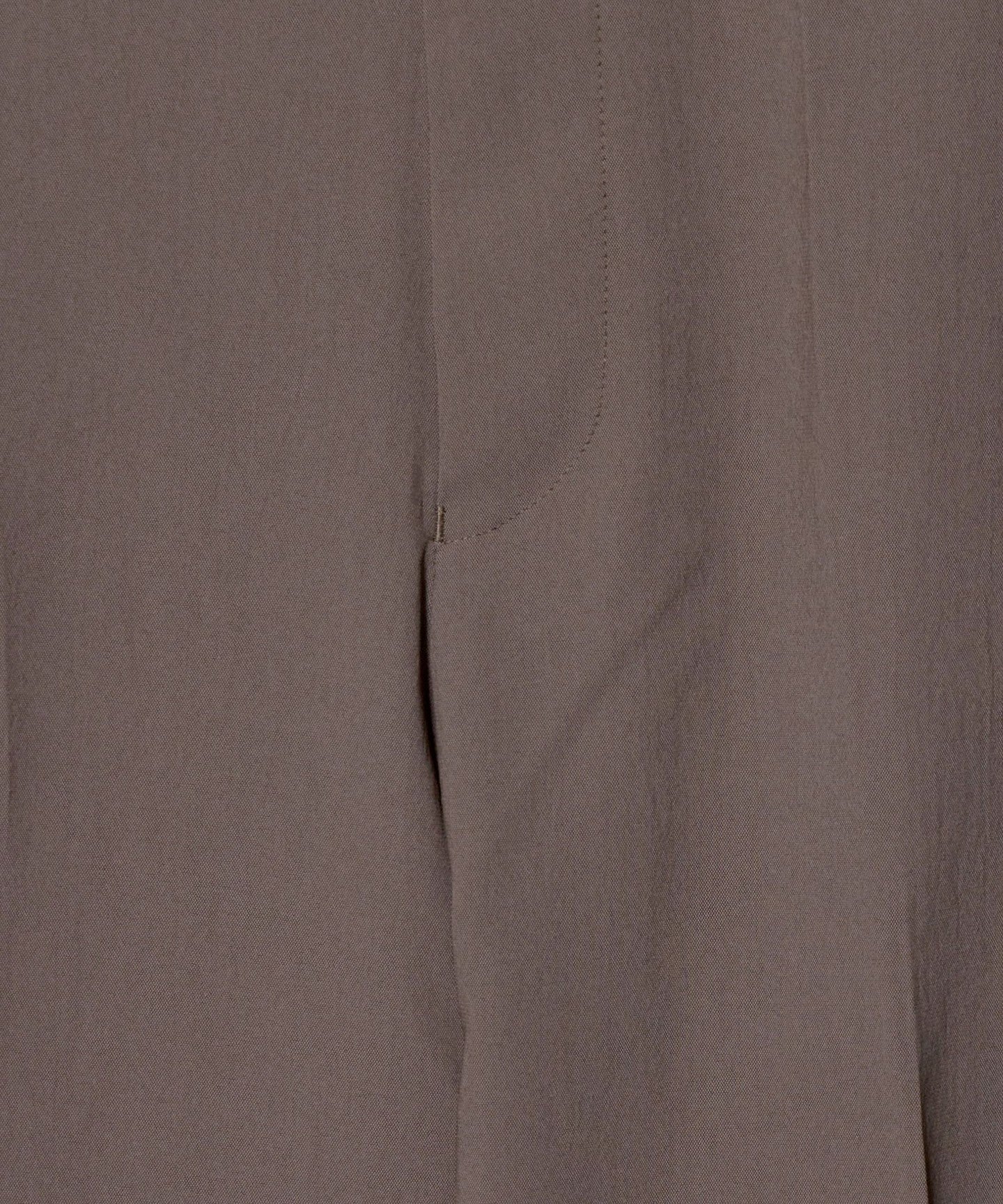 32141000144-d35.jpg