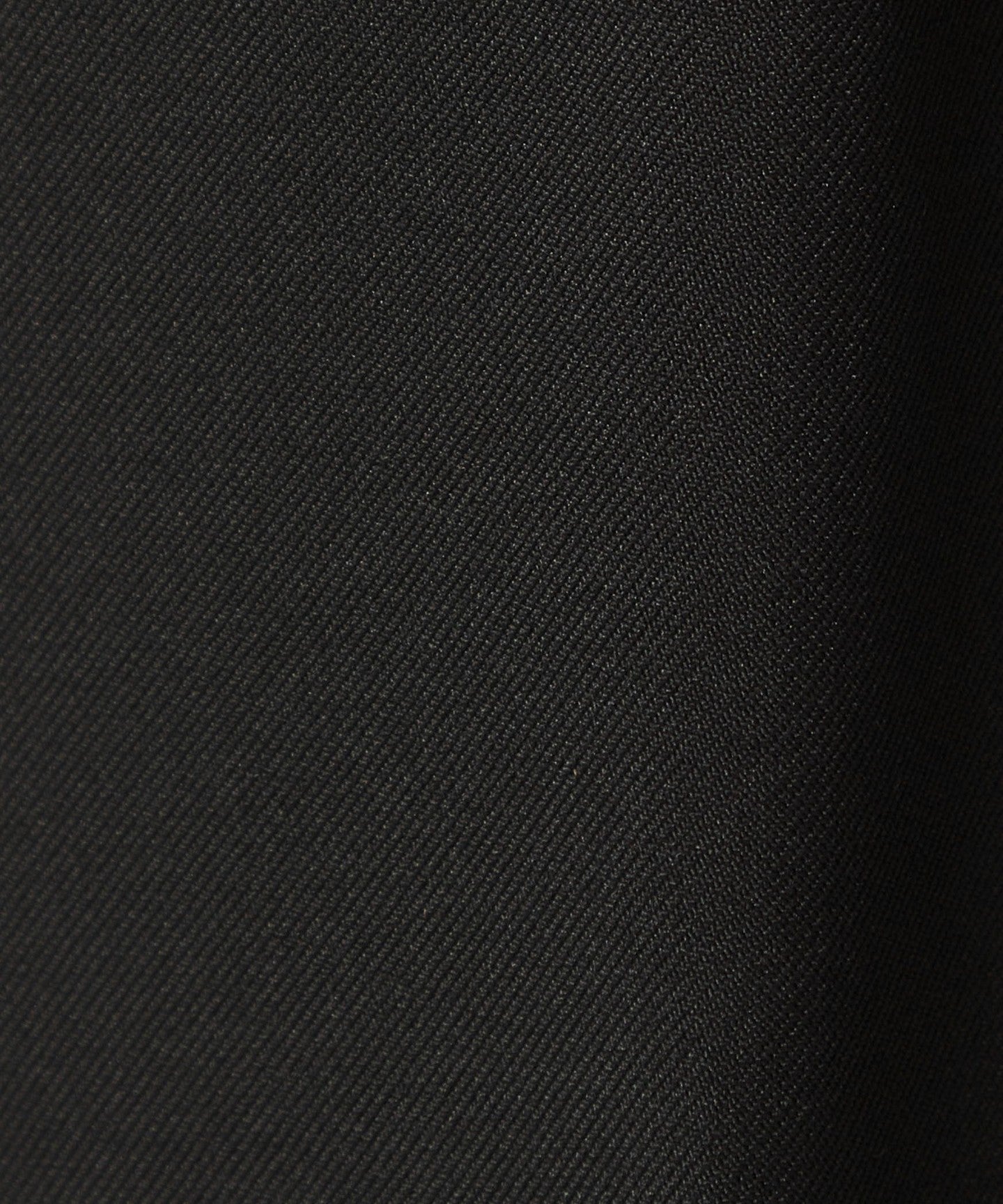 32141000146-d20.jpg