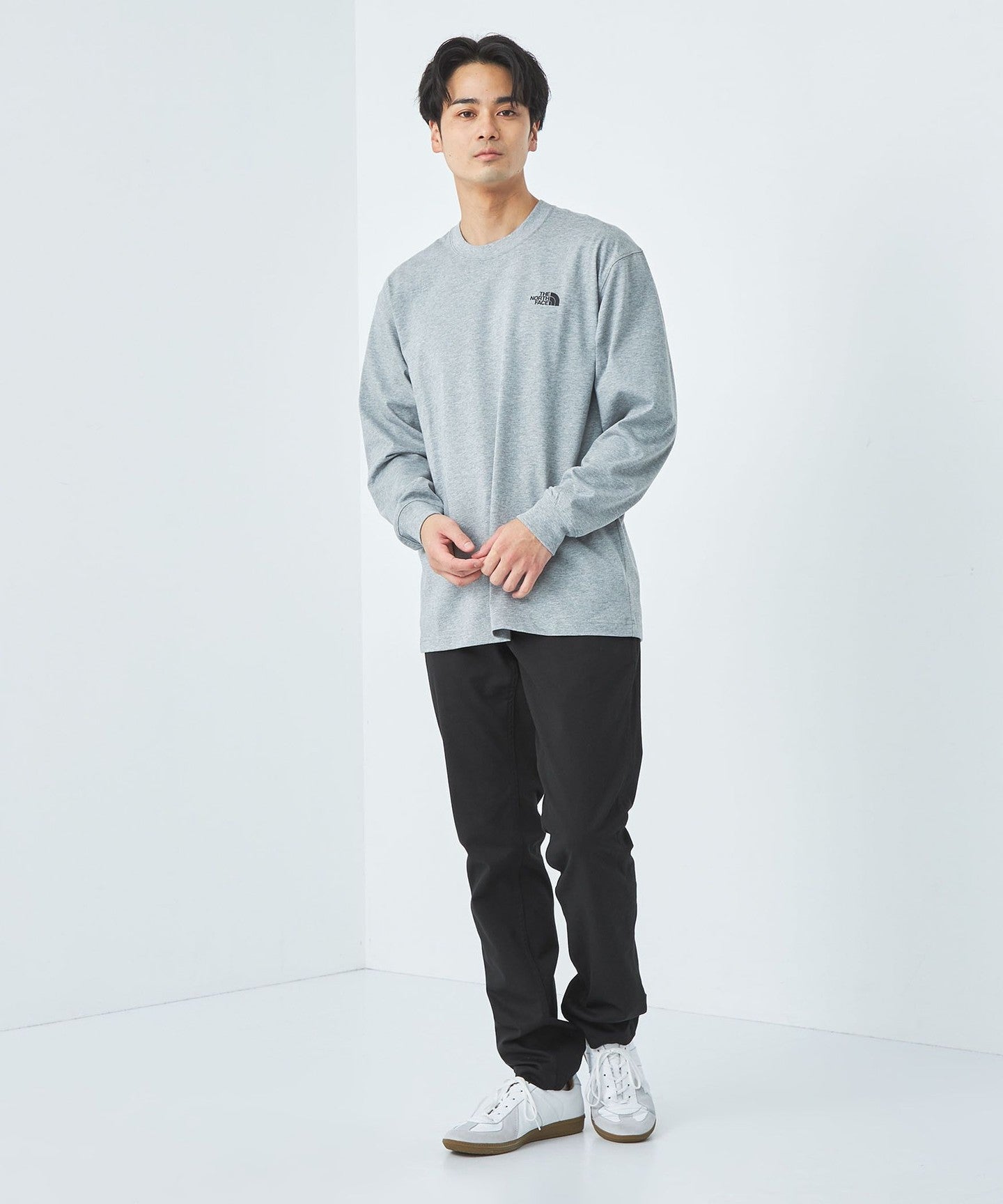 32141034040-d02.jpg