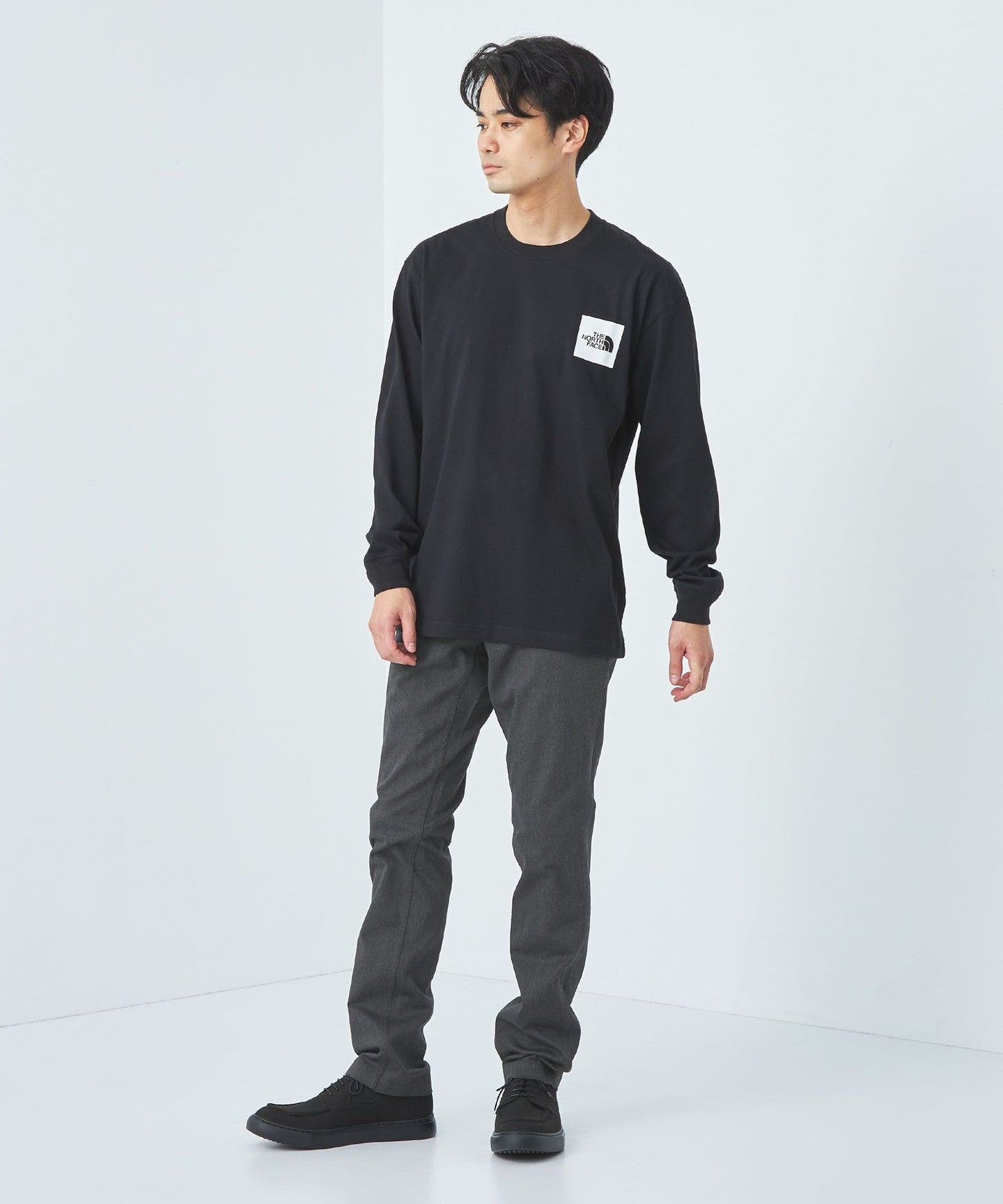 32141034040-d03.jpg